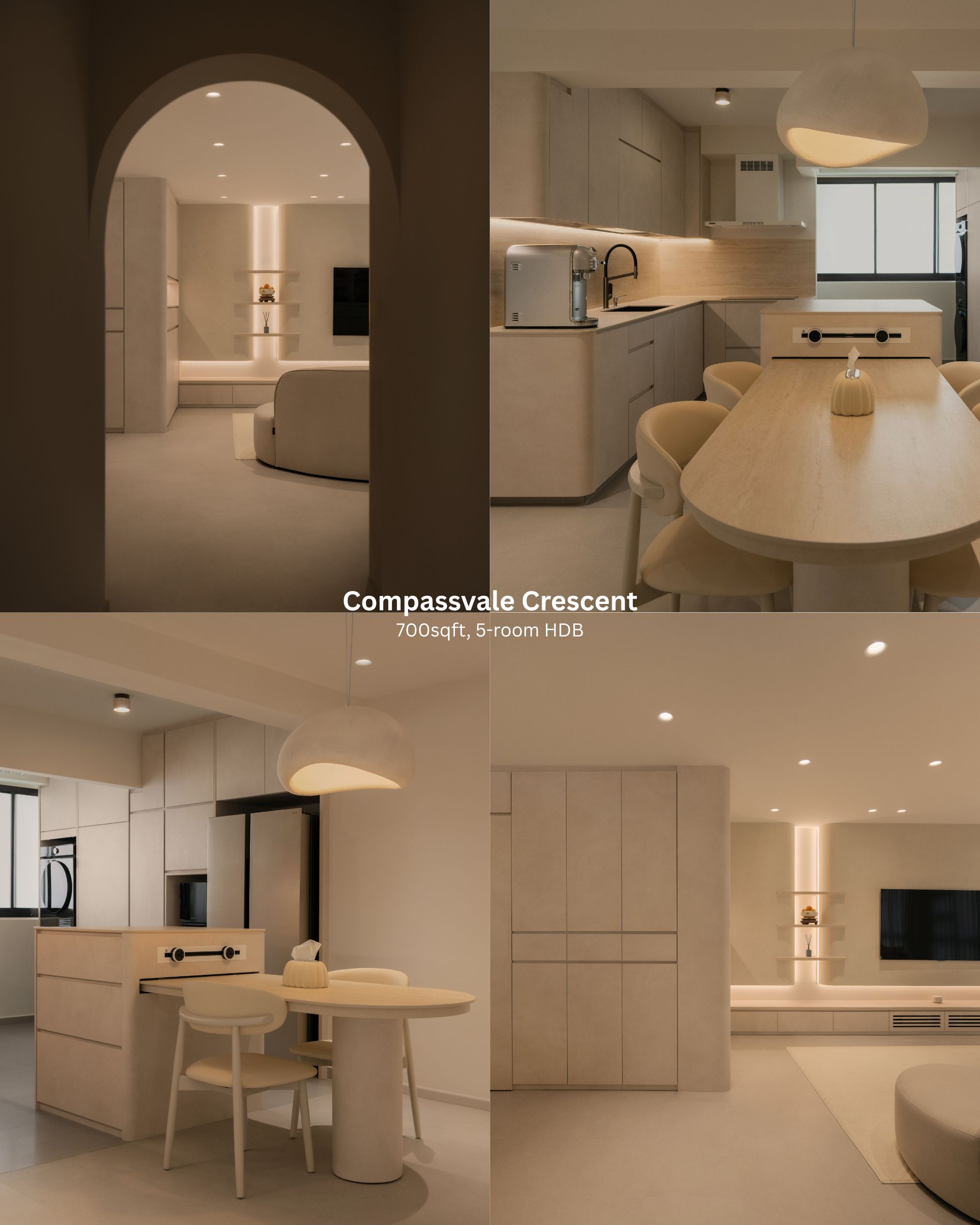 Guess how many homes we’ve designed for each of you this year!!