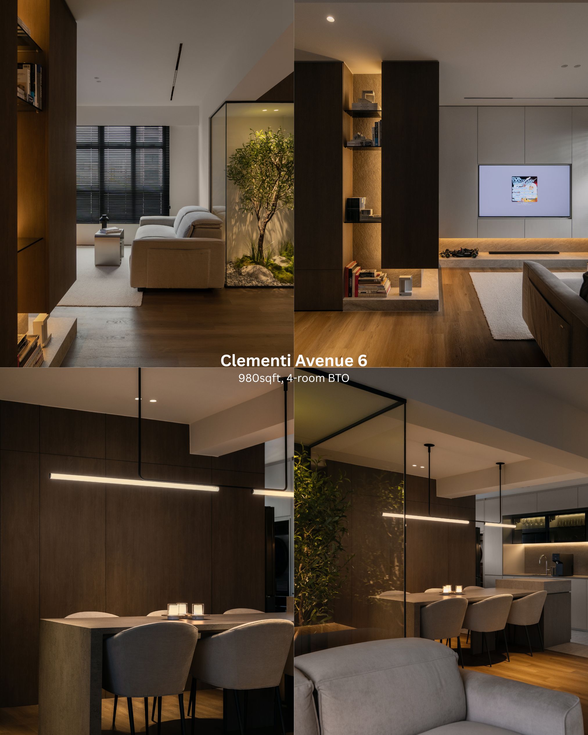 Guess how many homes we’ve designed for each of you this year!!