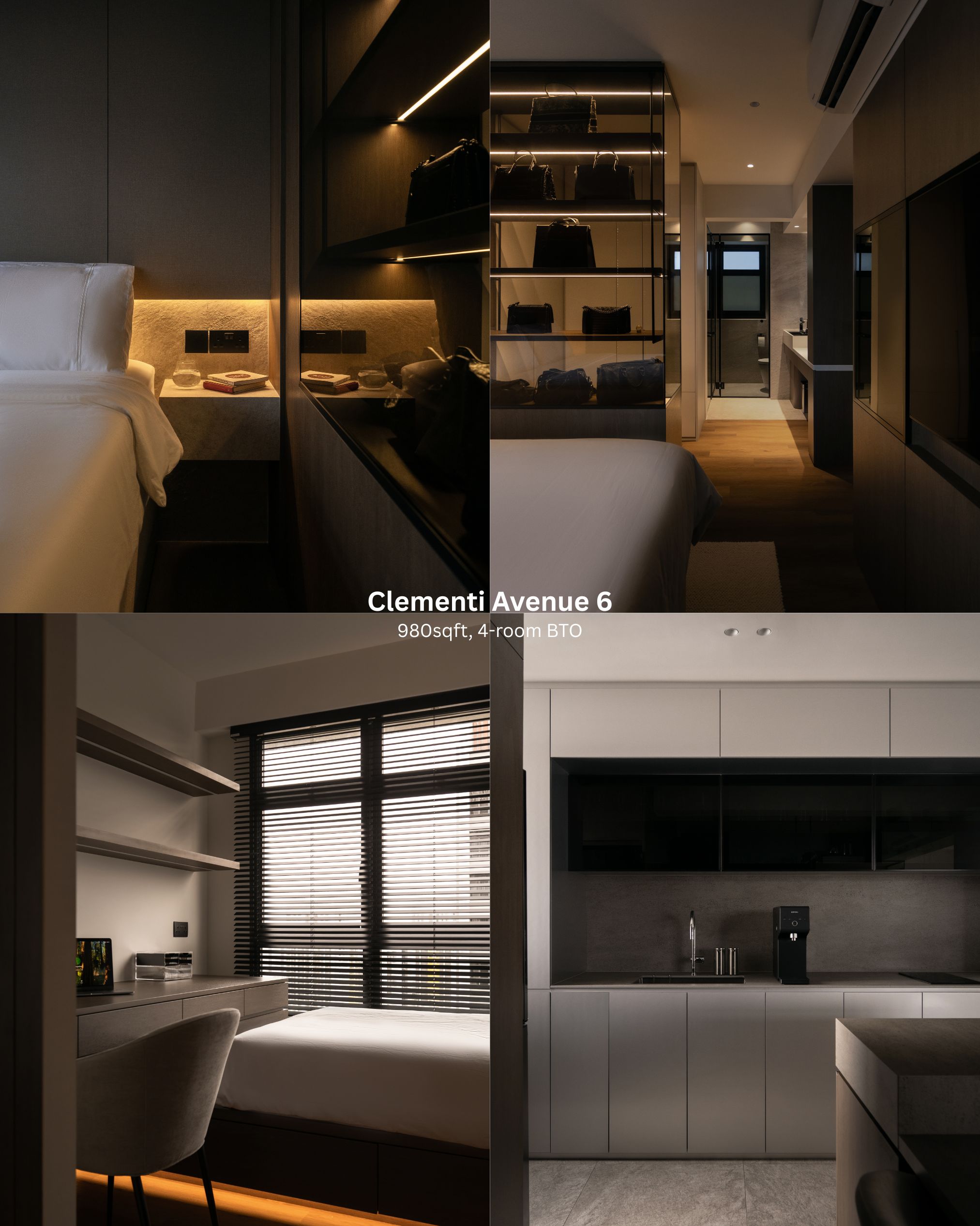 Guess how many homes we’ve designed for each of you this year!!