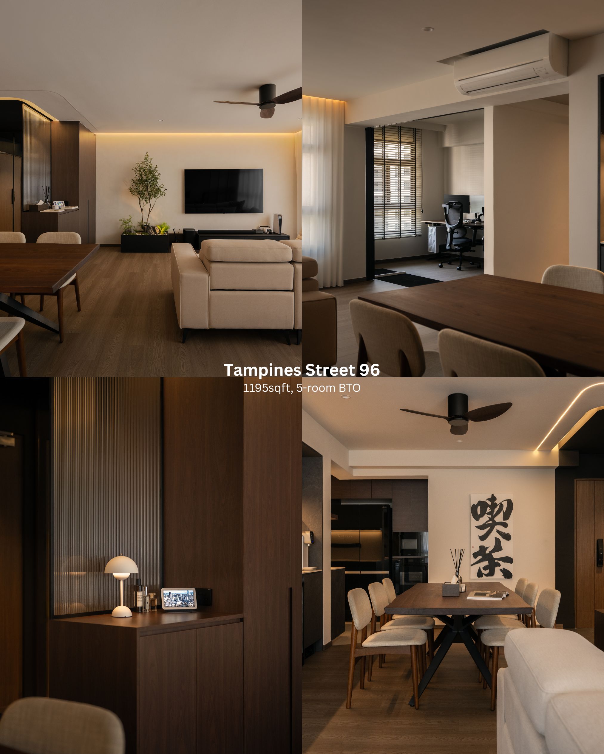 Guess how many homes we’ve designed for each of you this year!!