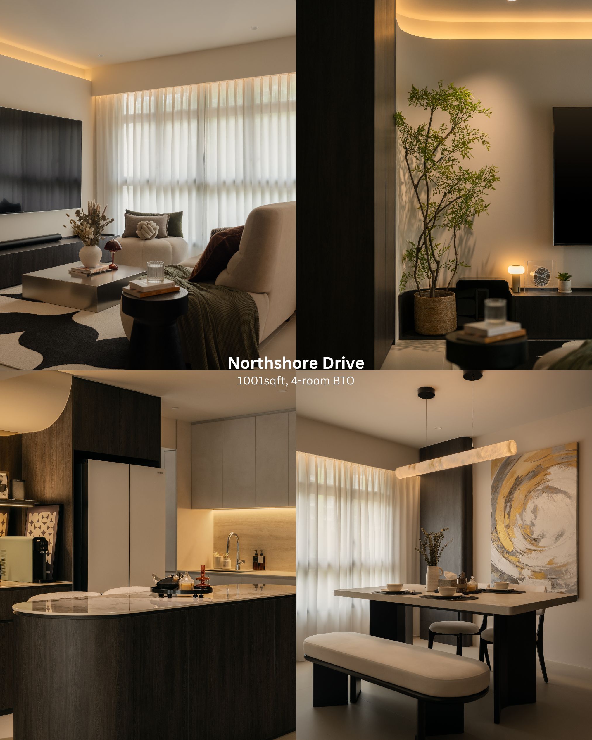 Guess how many homes we’ve designed for each of you this year!!