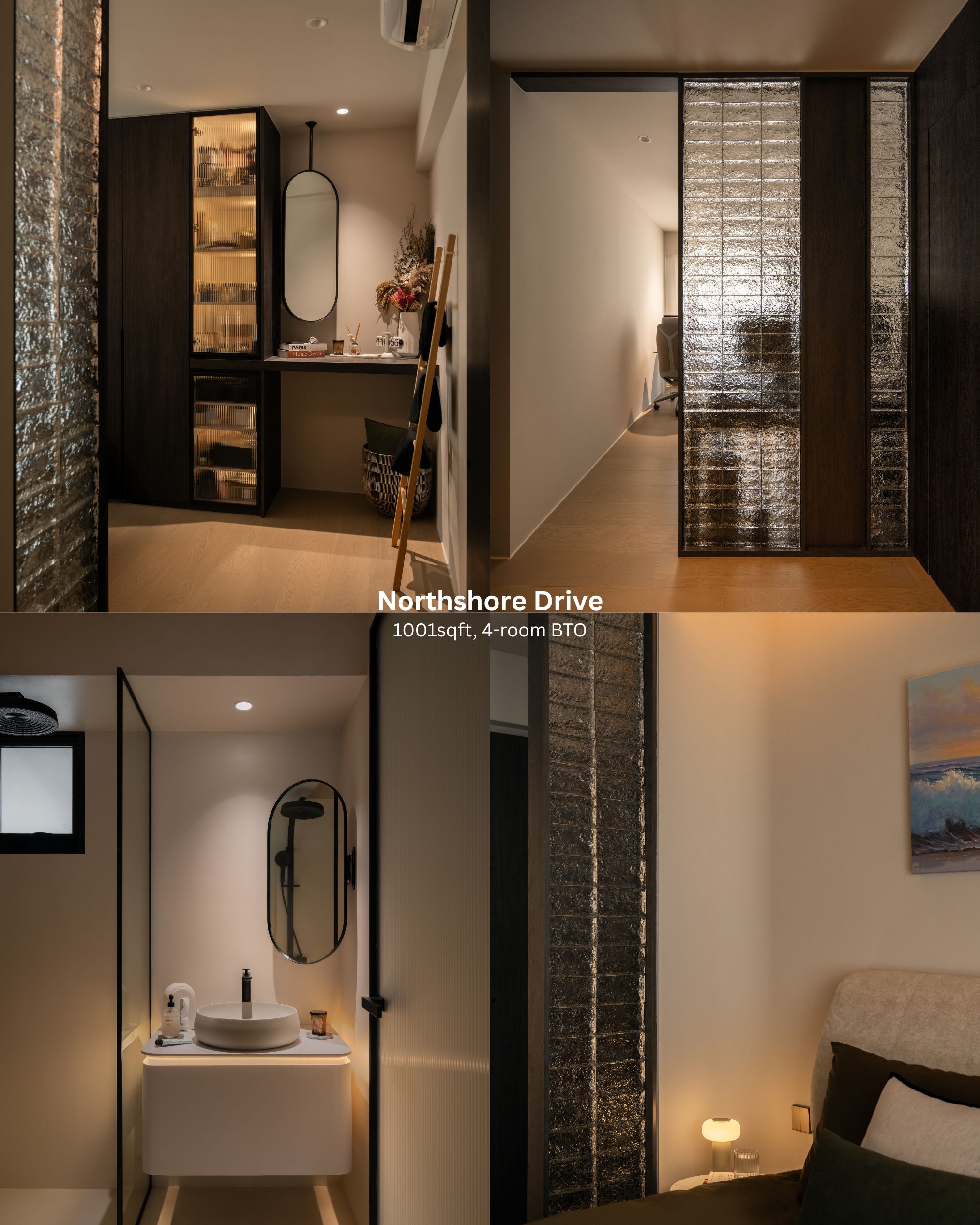 Guess how many homes we’ve designed for each of you this year!!