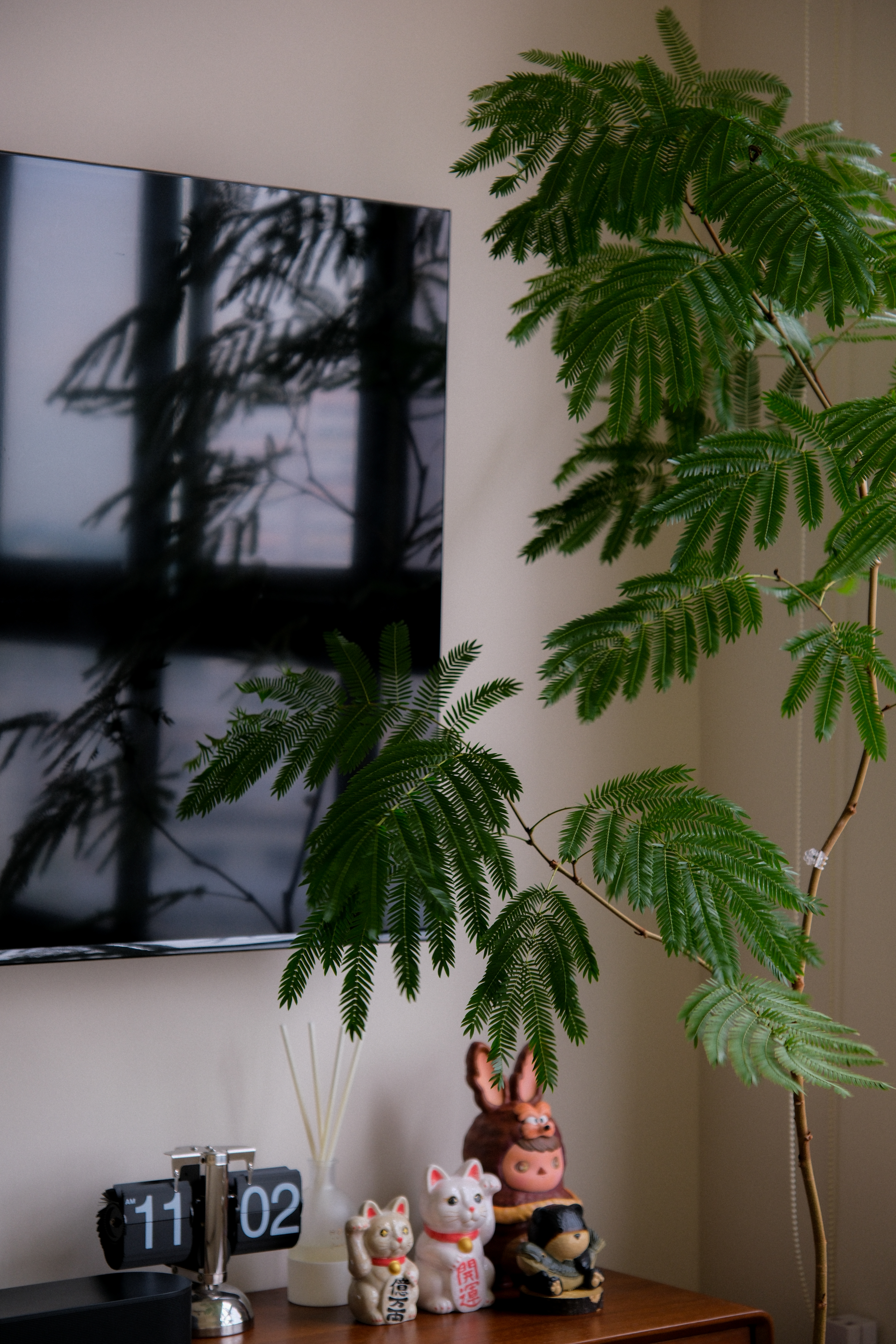 Ourpokehome Home Tour (Not your usual 4-room BTO)