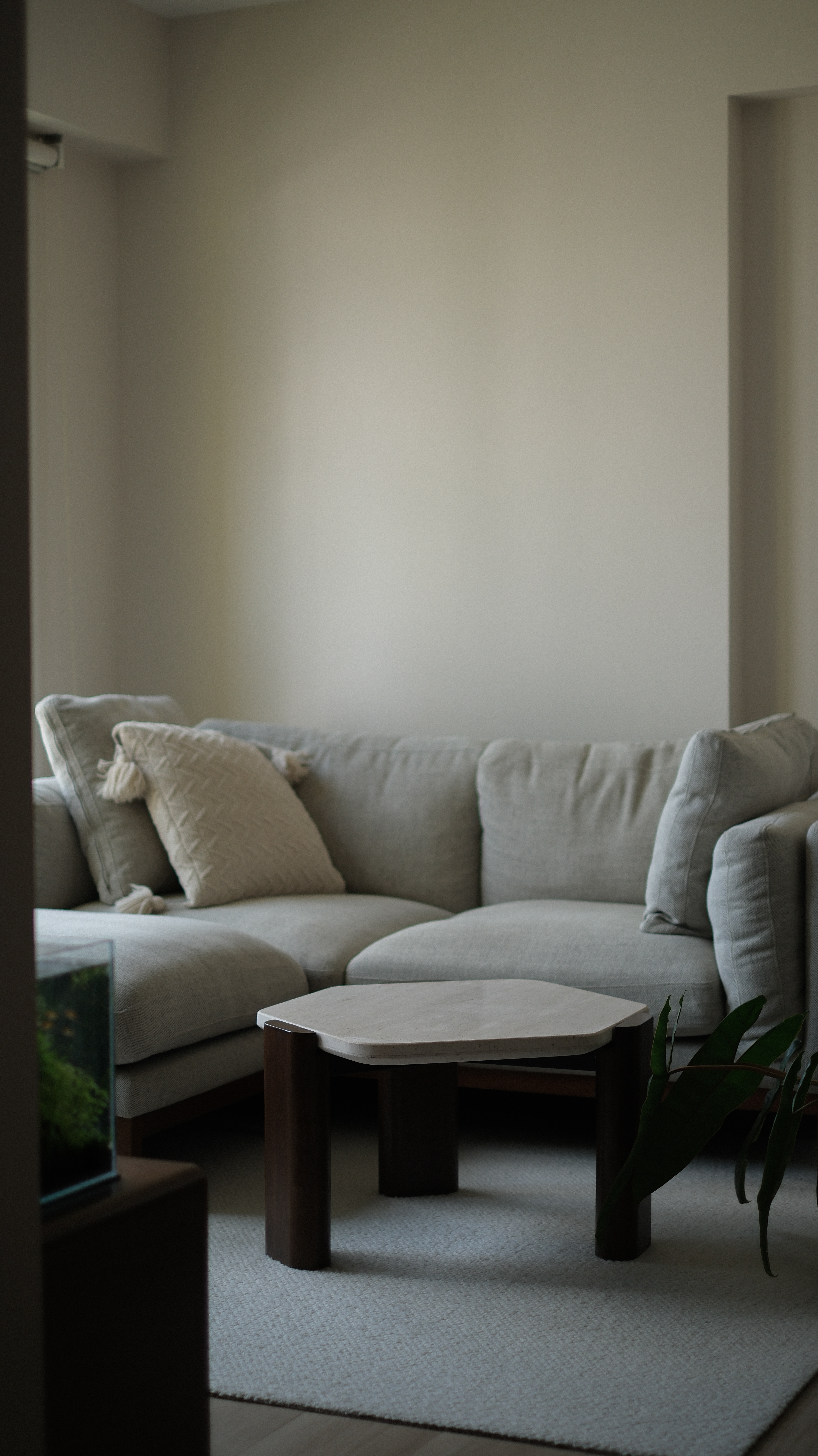 Ourpokehome-Home-Tour-(Not-your-usual-4-room-BTO)