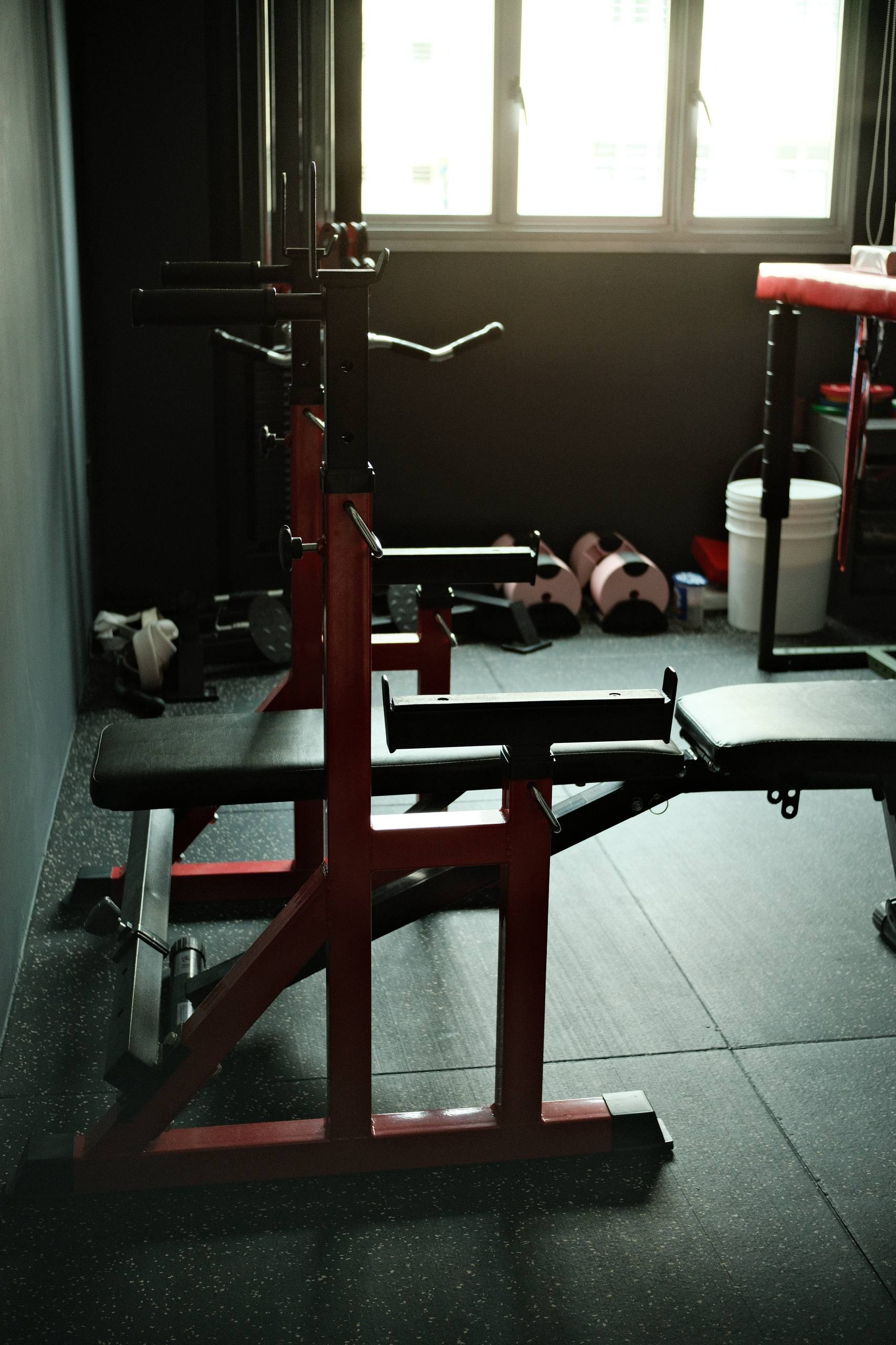 House Tour: Eclectic 4rm BTO Resale✨