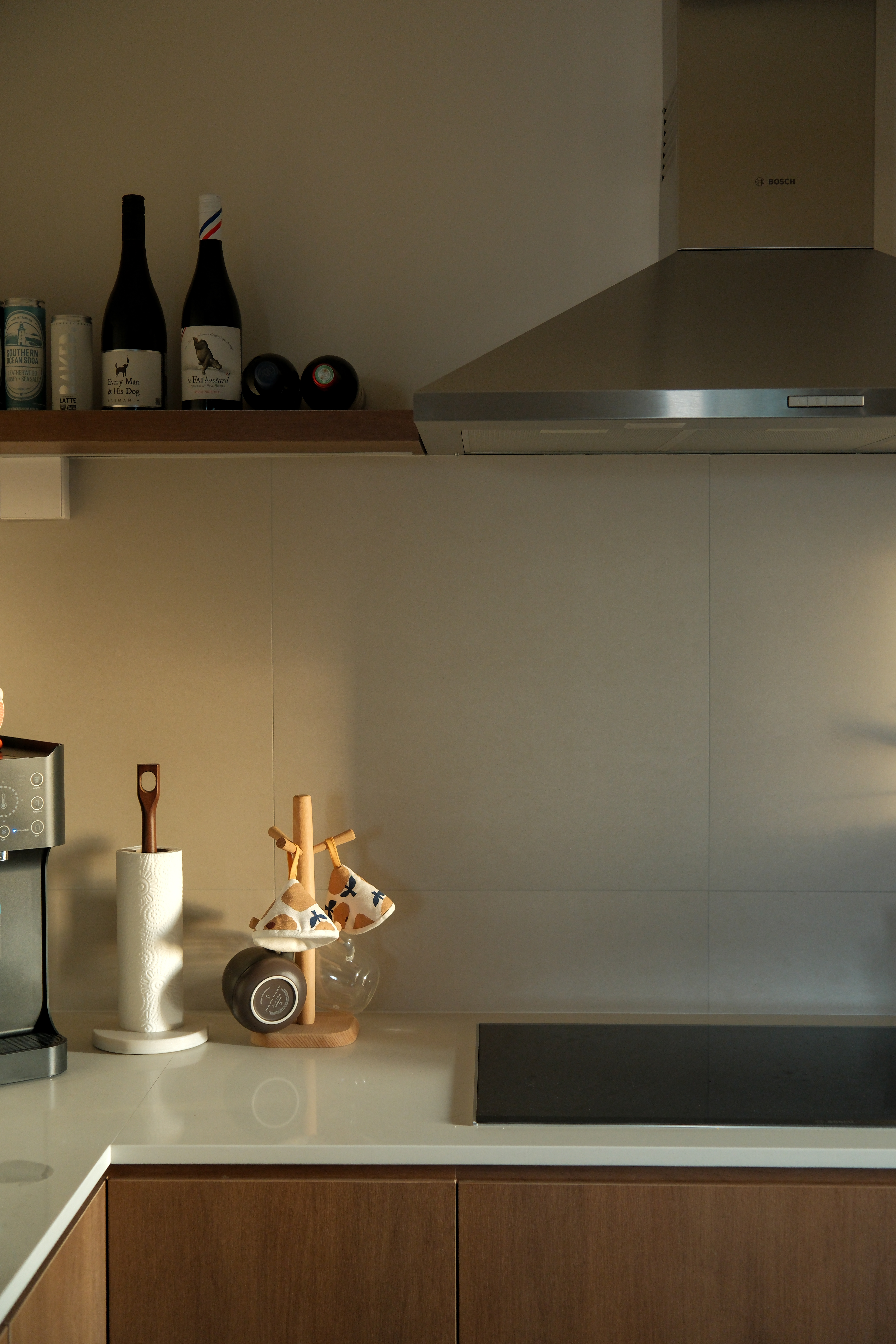 Ourpokehome-Home-Tour-(Not-your-usual-4-room-BTO)