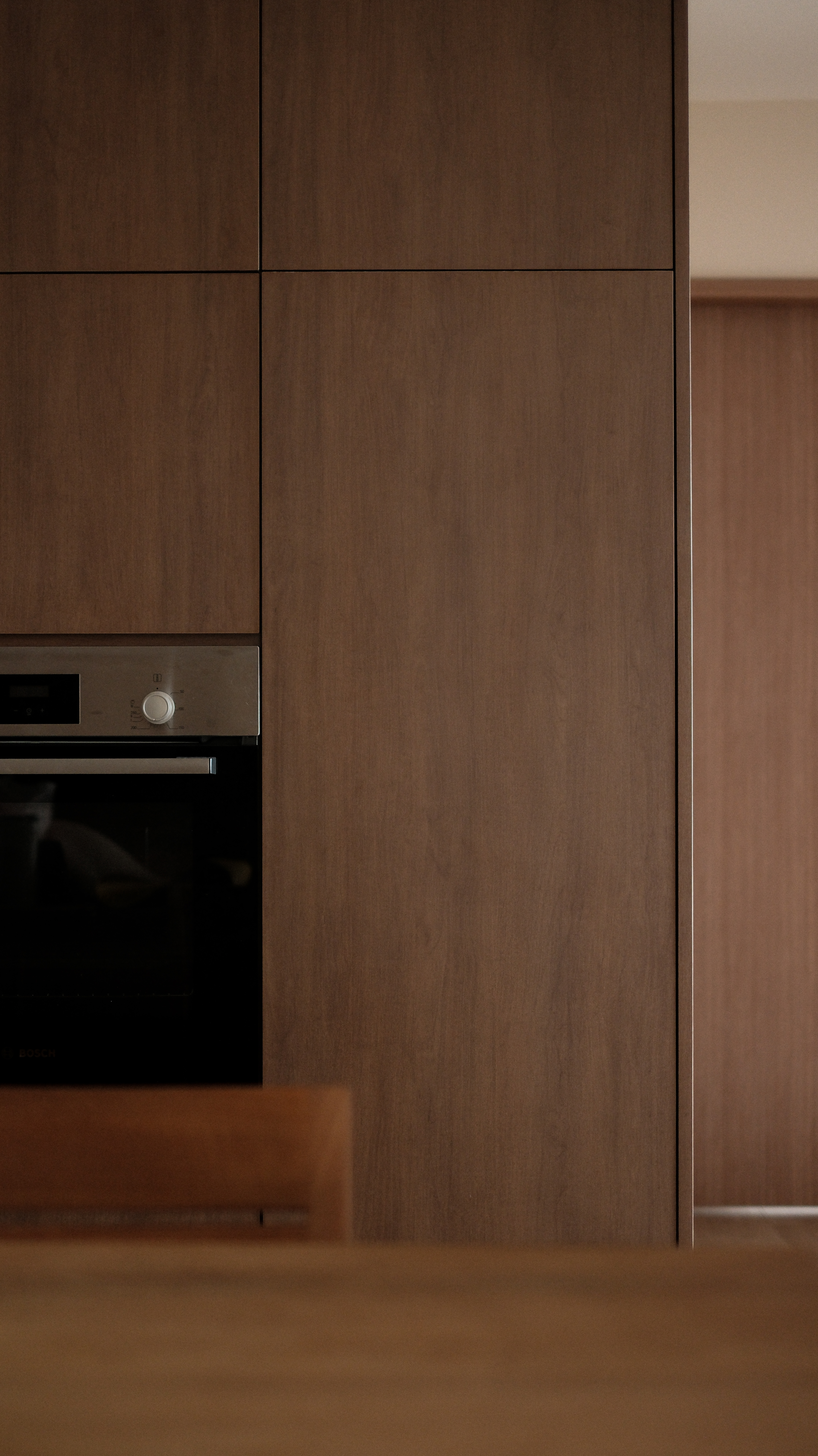 Ourpokehome-Home-Tour-(Not-your-usual-4-room-BTO)