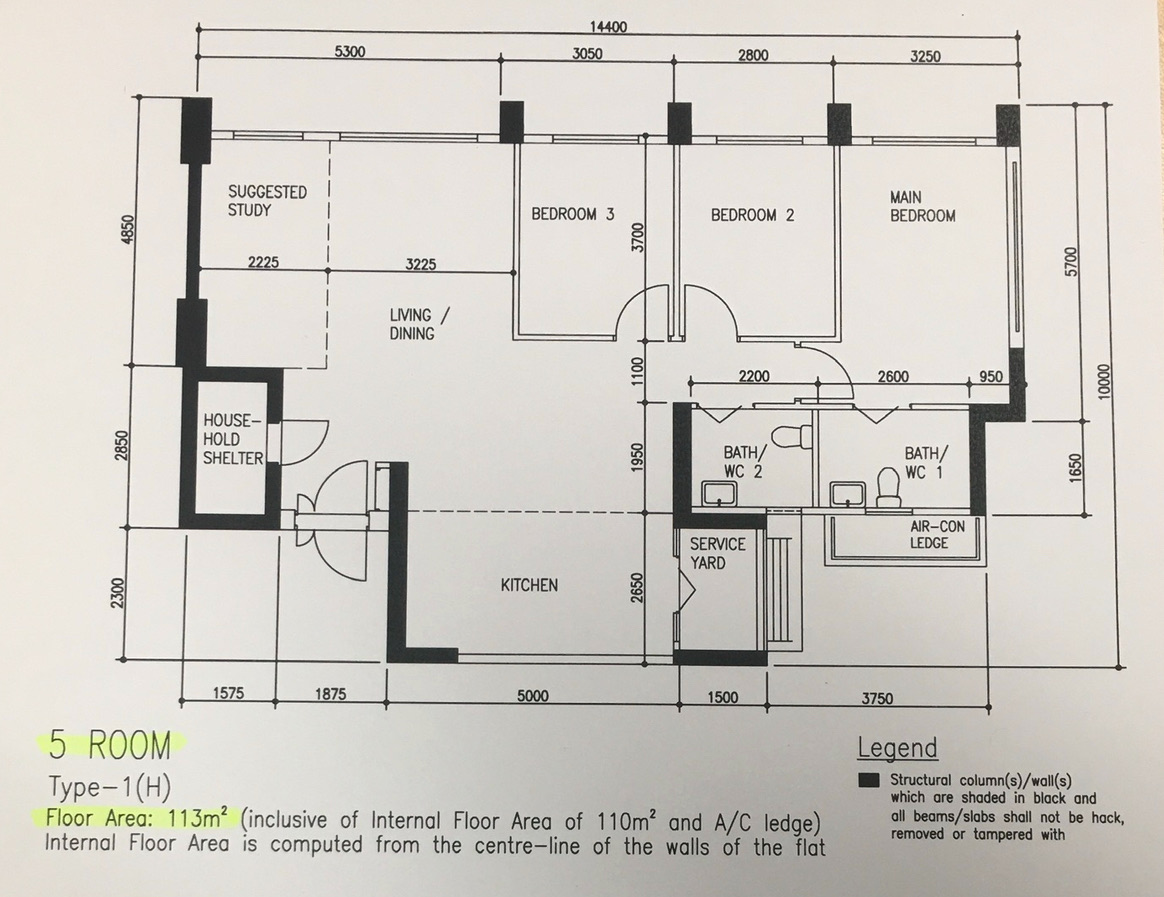From-lines-on-paper-to-a-place-called-home.-🏡-