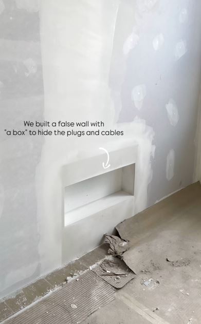 How-we-conceal-our-TV-wires-/-cables