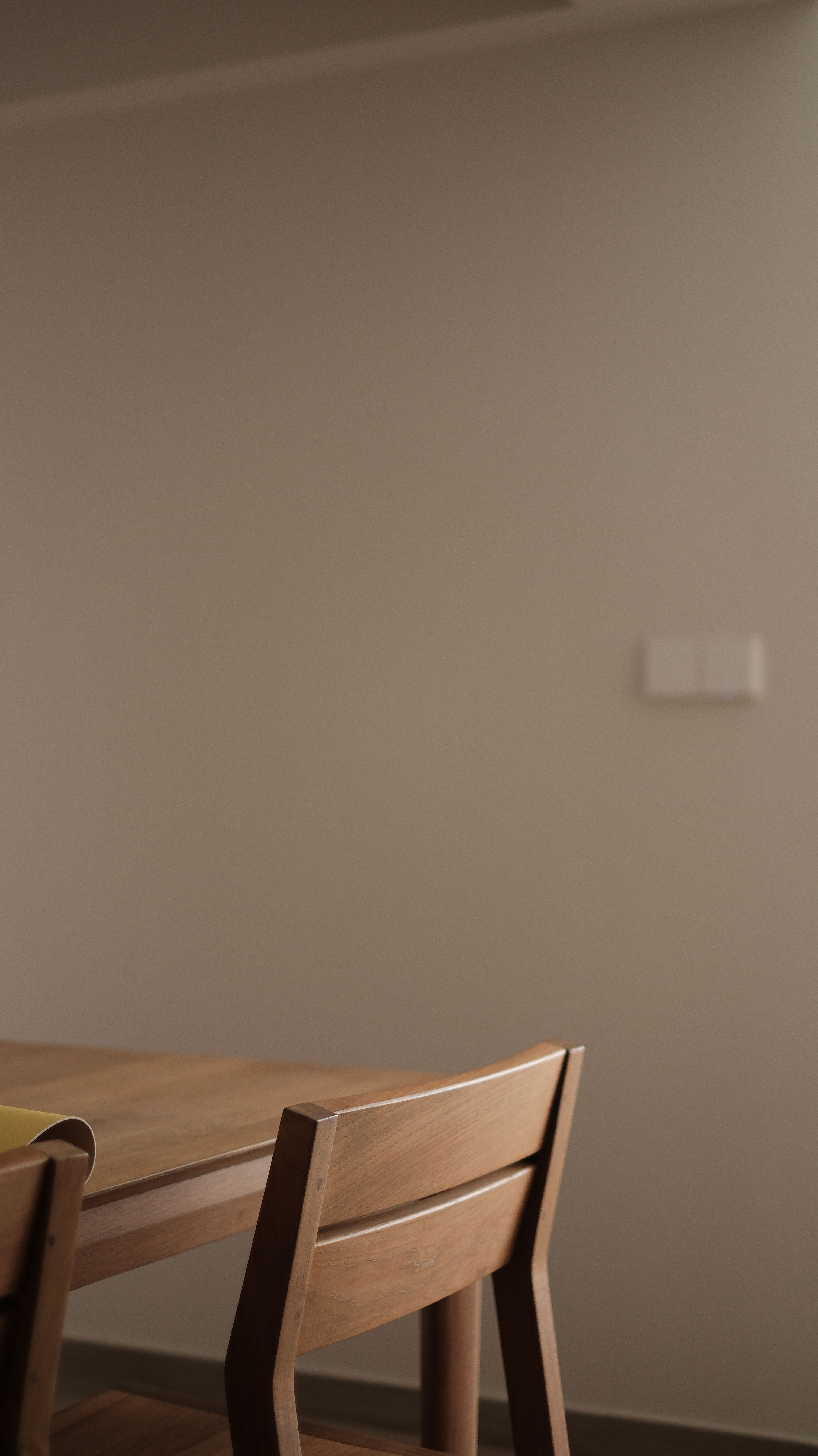 4-month-without-a-dining-table-