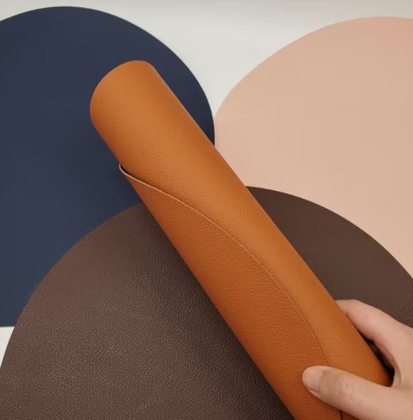 4 month without a dining table