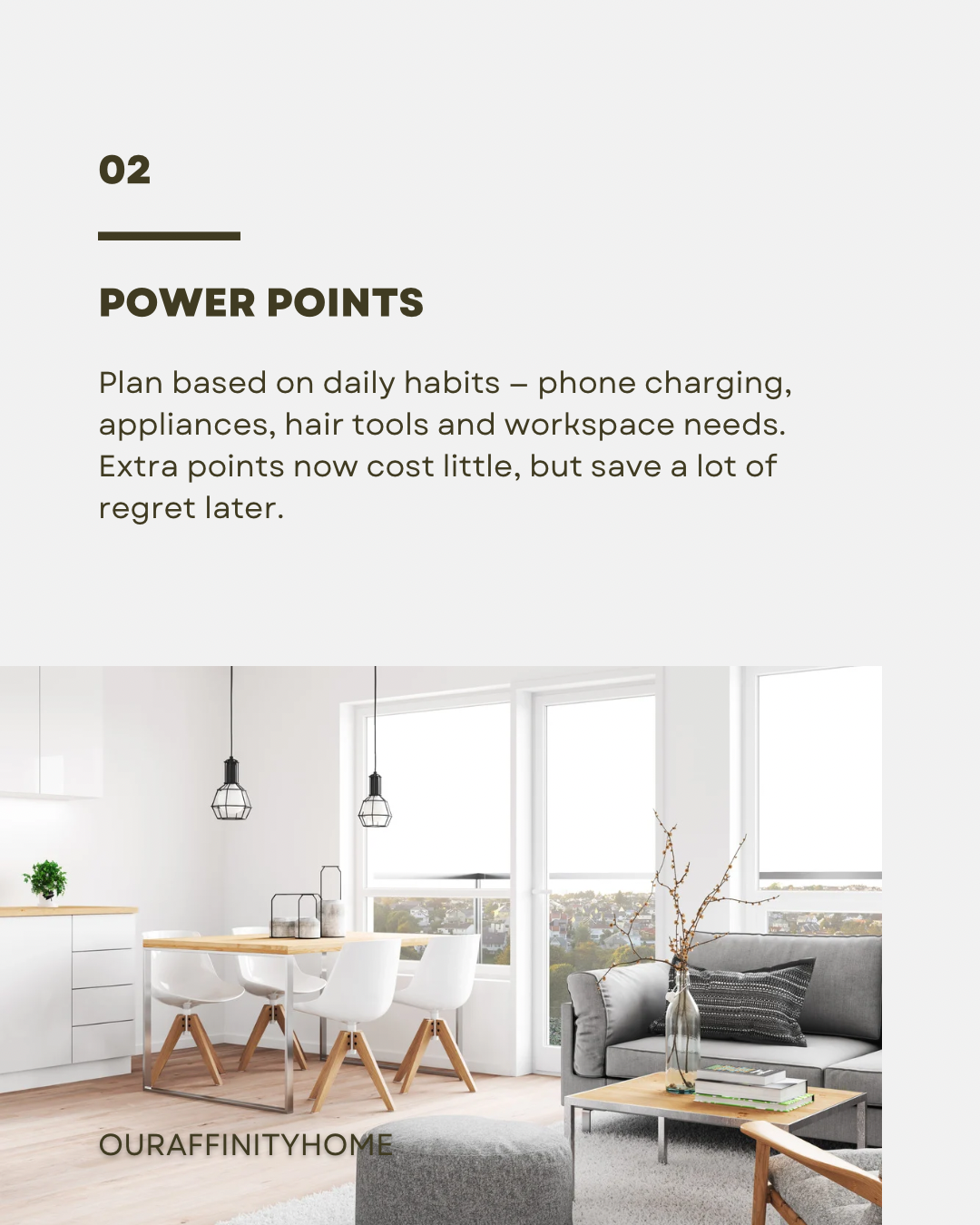 Plan Smart: BTO Lock-In Essentials