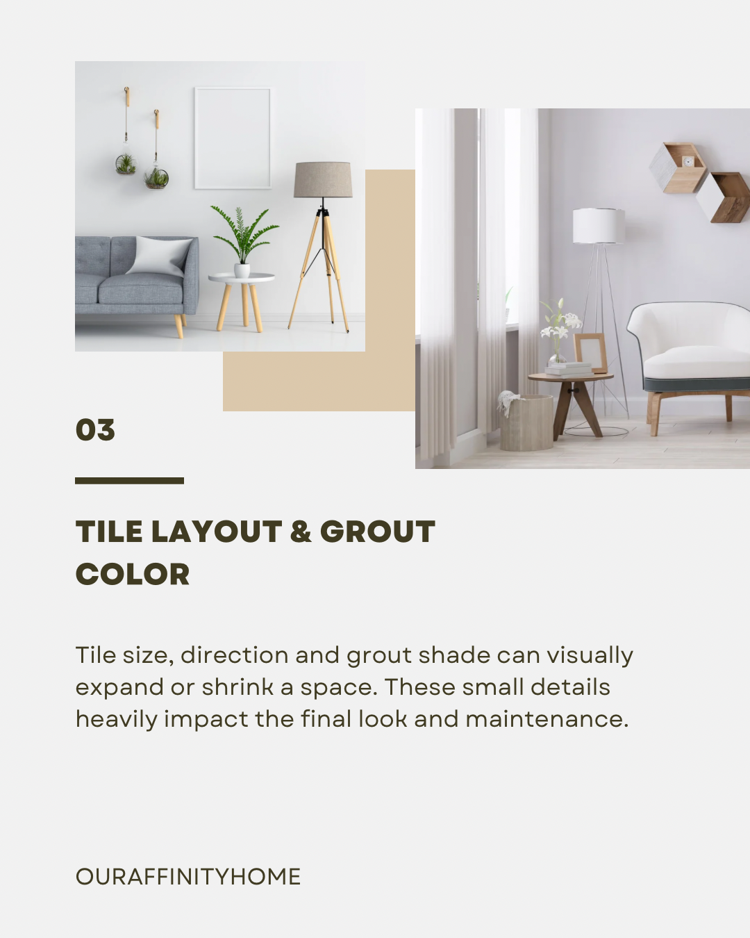 Plan Smart: BTO Lock-In Essentials