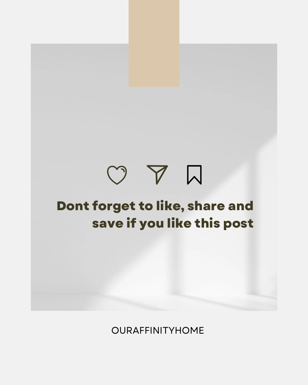 Plan-Smart:-BTO-Lock-In-Essentials