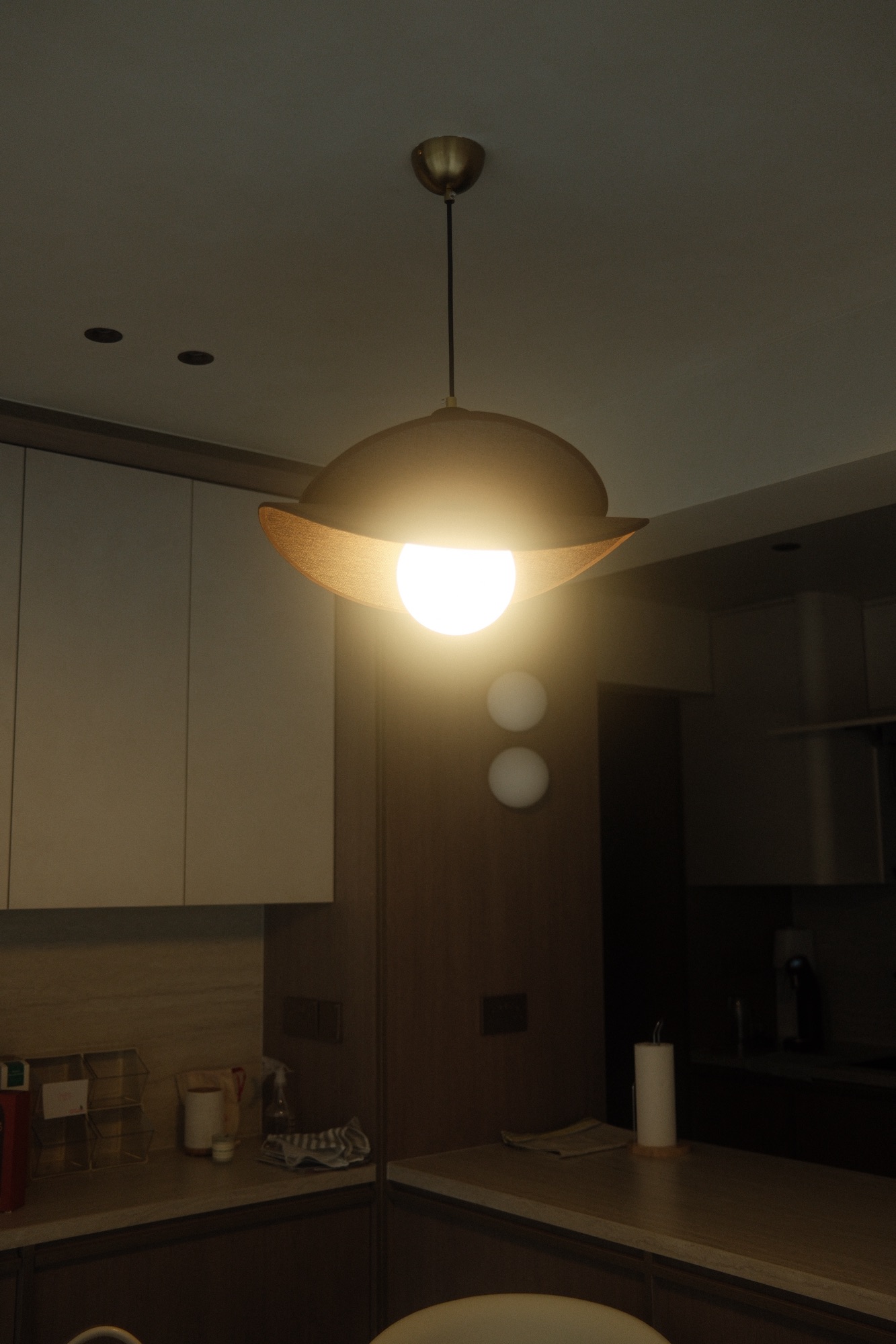 Taobao lights to brighten up your day ✨