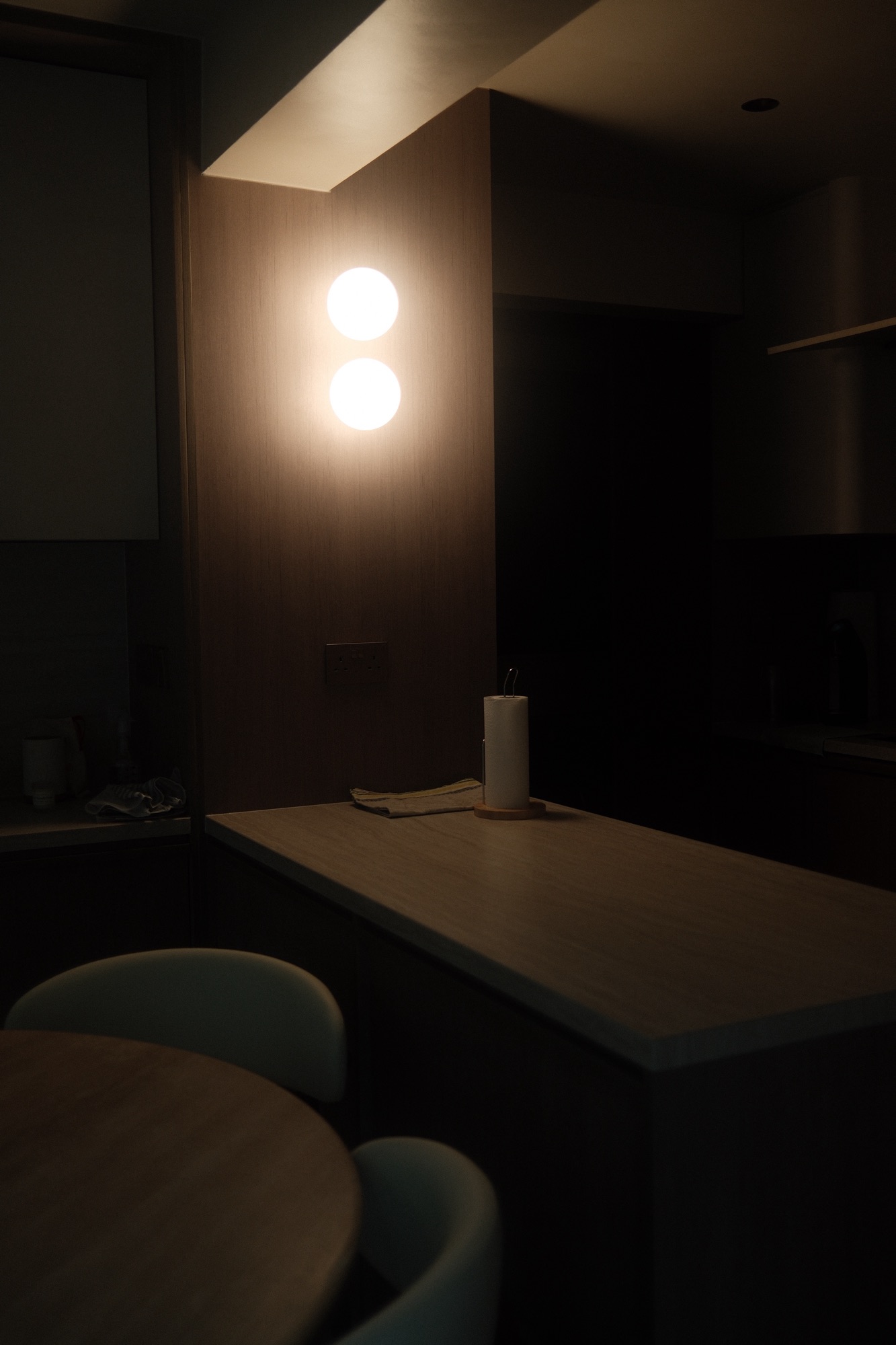 Taobao lights to brighten up your day ✨