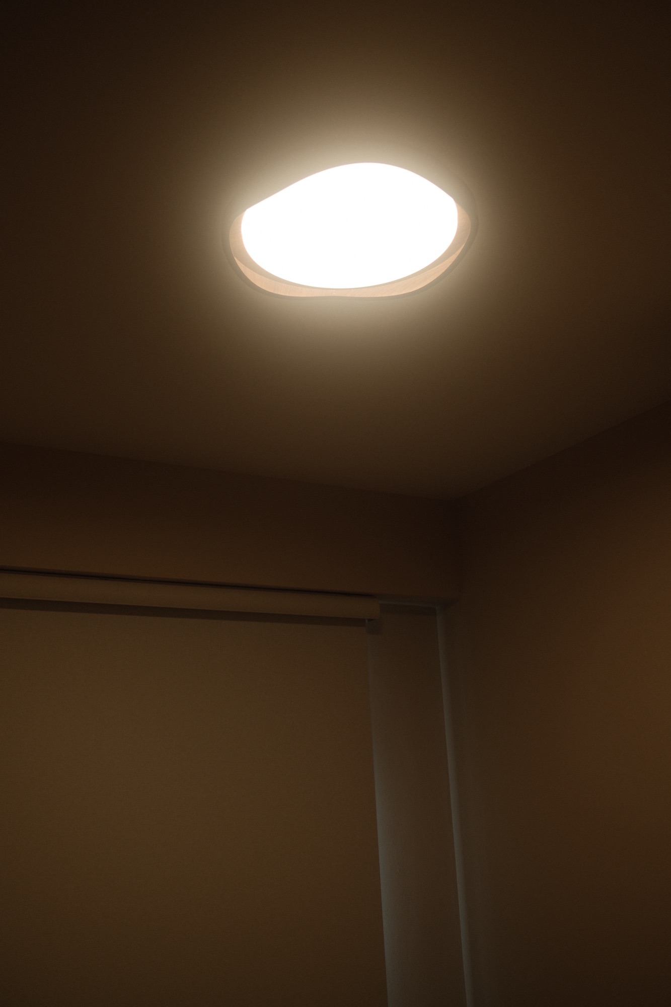 Taobao lights to brighten up your day ✨