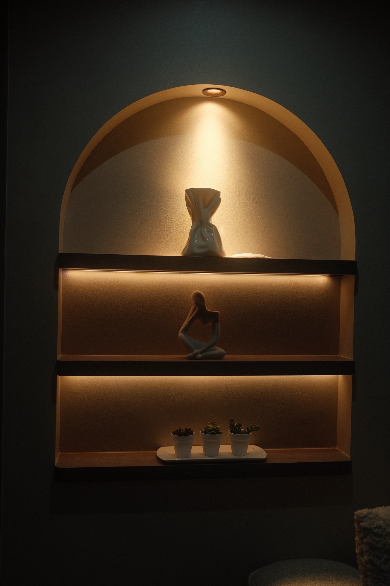 Taobao lights to brighten up your day ✨