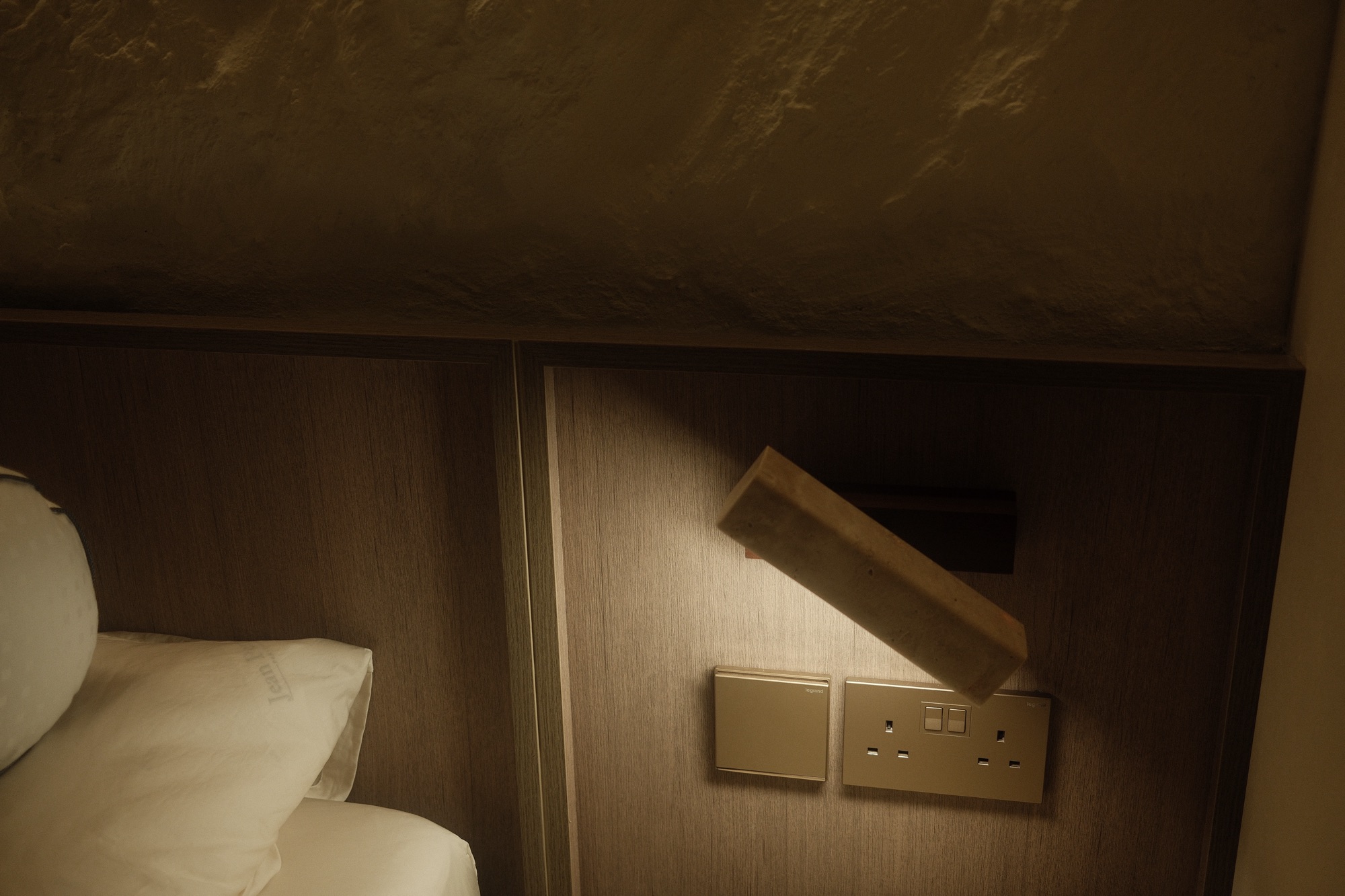 Taobao lights to brighten up your day ✨