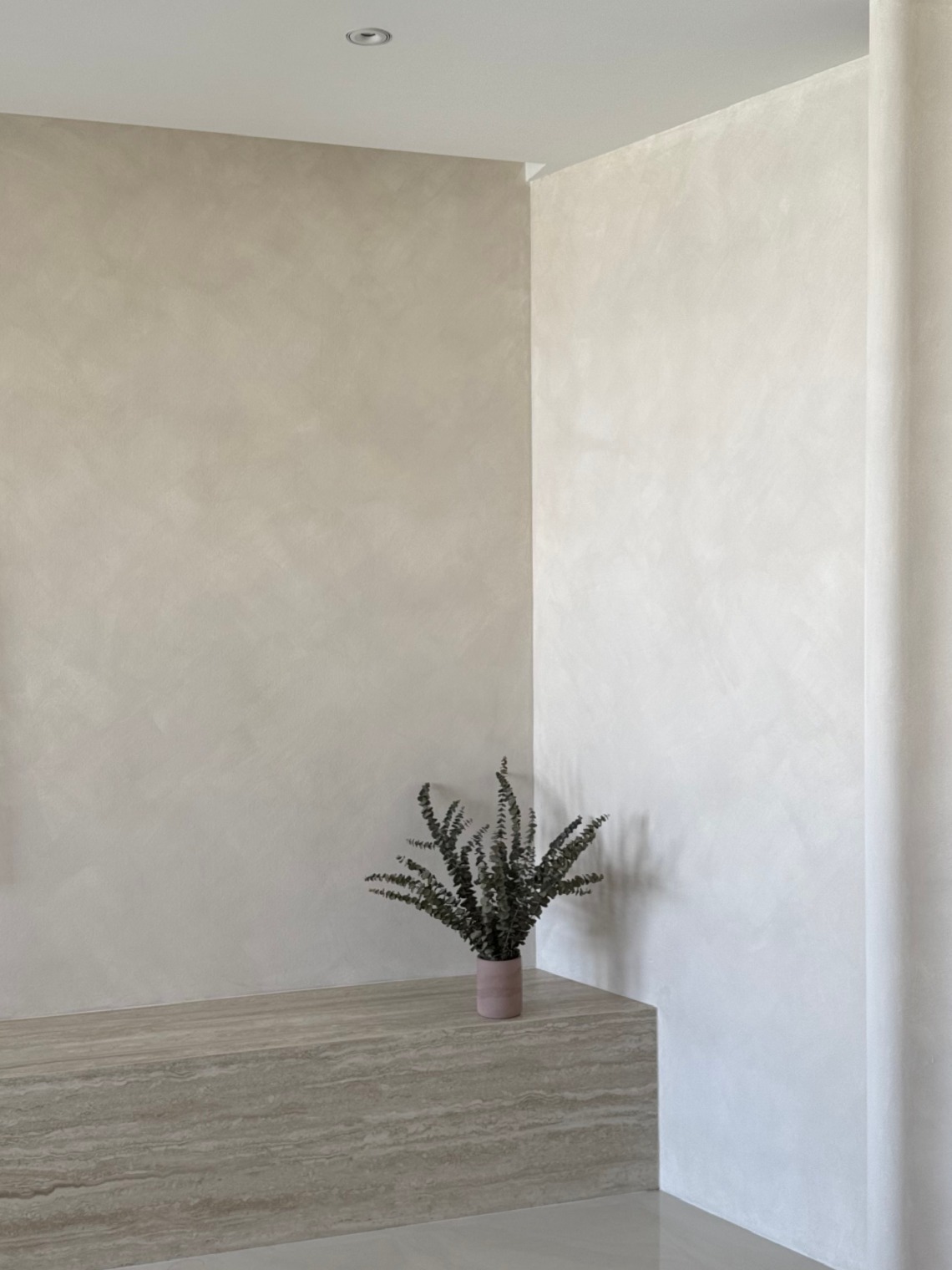 Finishing-Codes-in-our-Home-that-Complements-One-Another✨