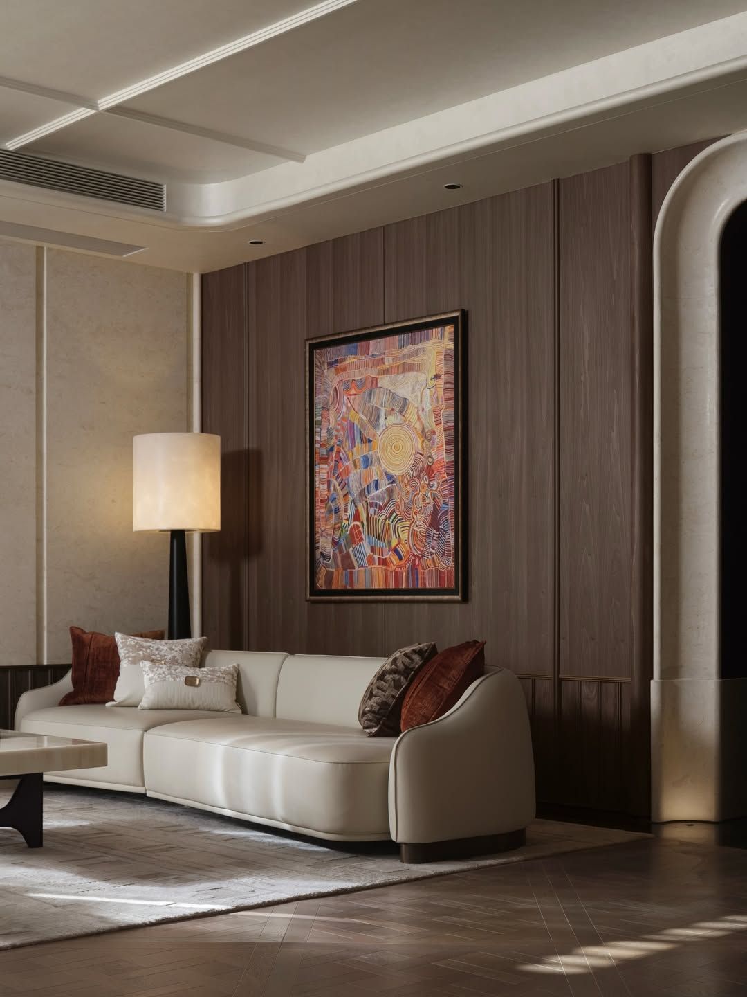 Luxurious-interior-ideas