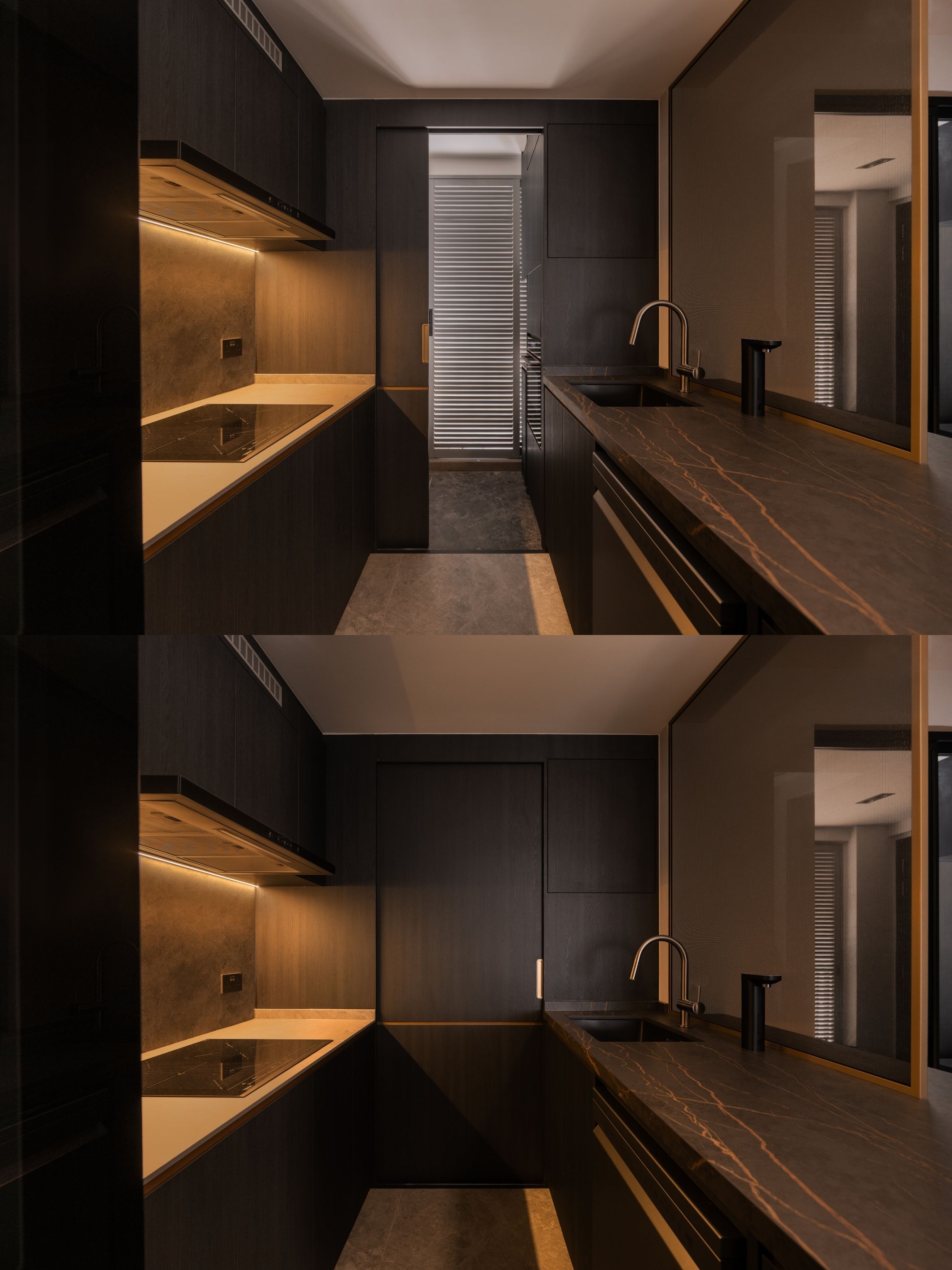 The Real Cost of Not Hiring an Interior Designer