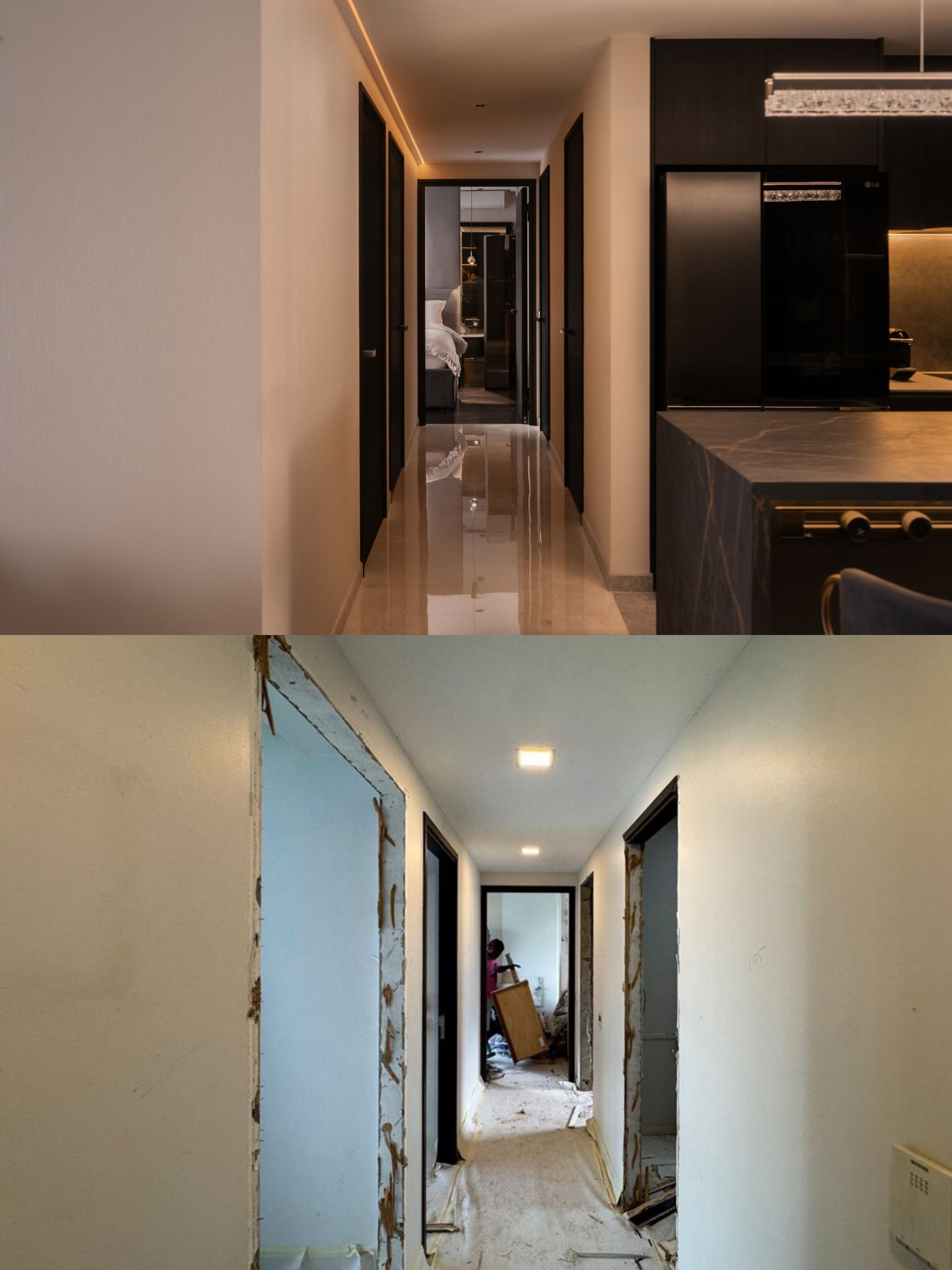 The Real Cost of Not Hiring an Interior Designer