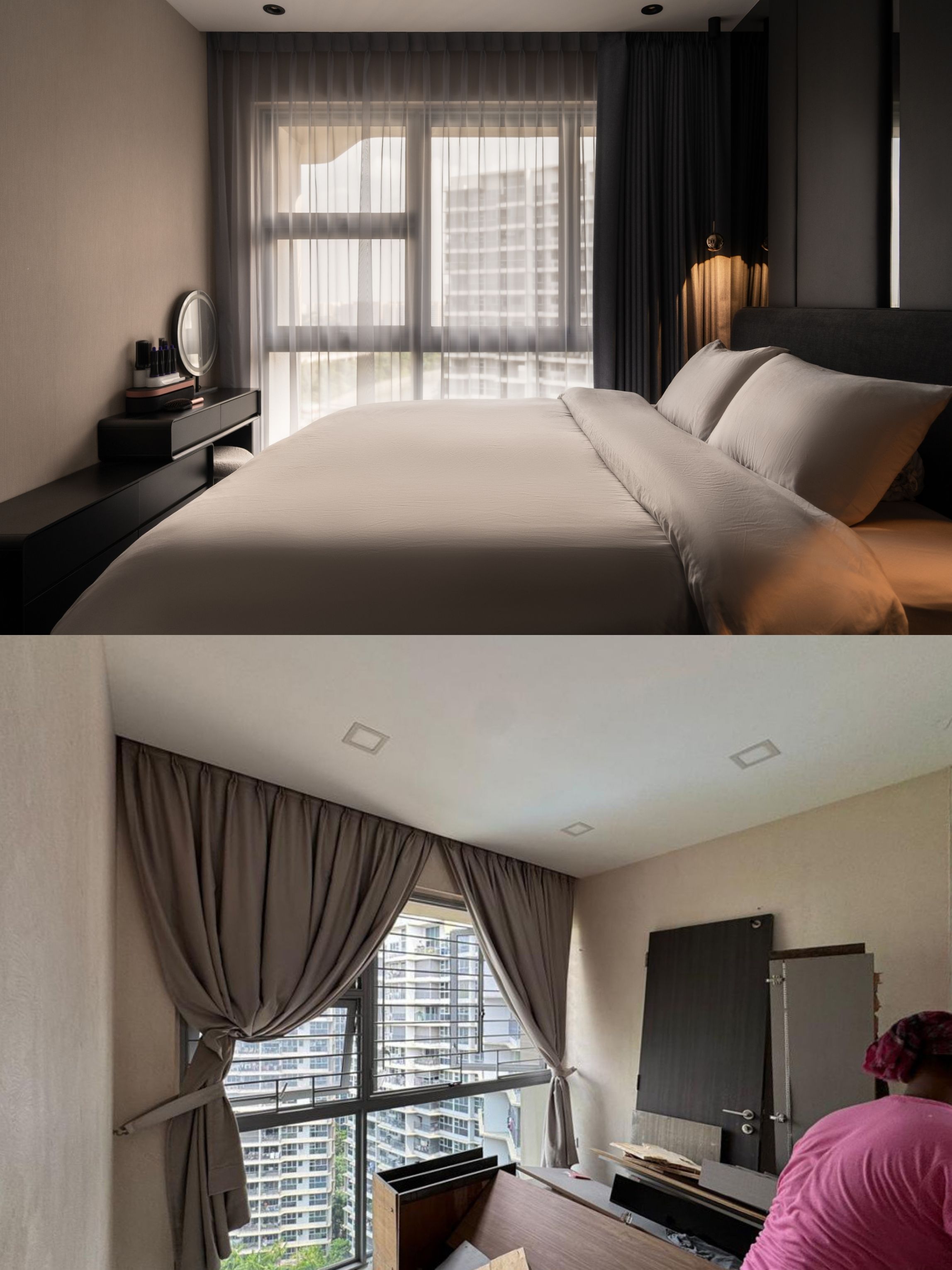 The Real Cost of Not Hiring an Interior Designer