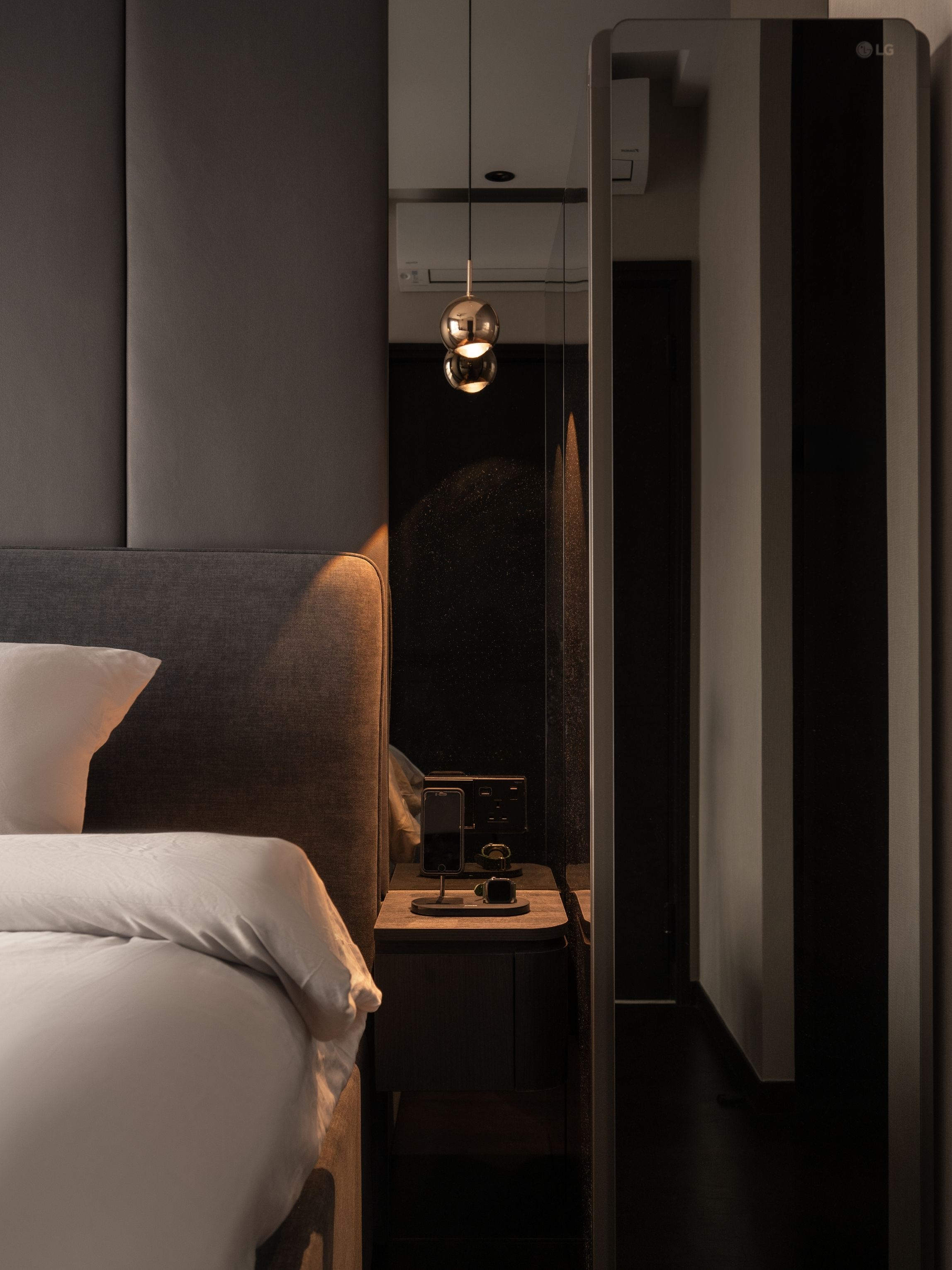 The Real Cost of Not Hiring an Interior Designer