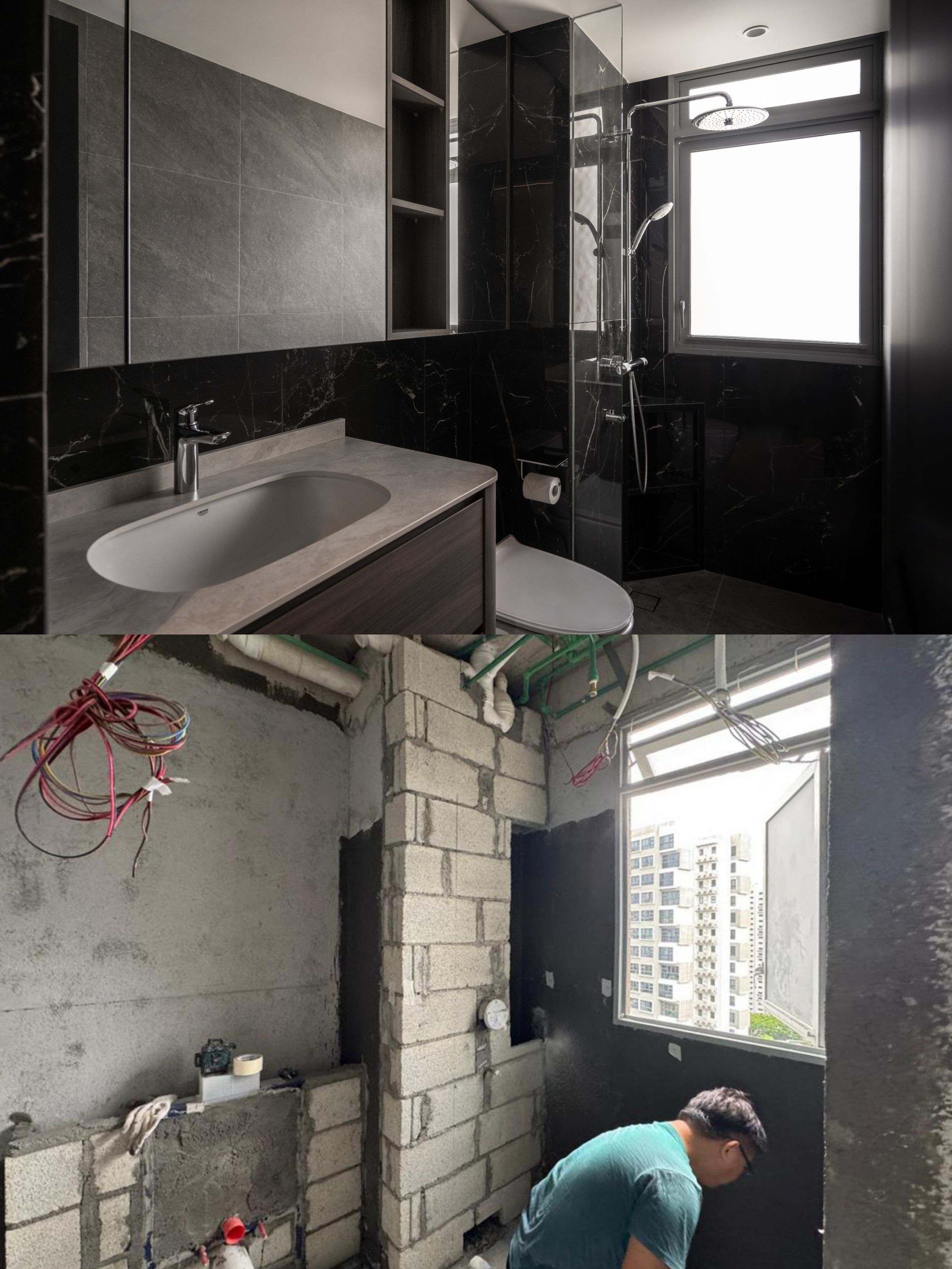 The Real Cost of Not Hiring an Interior Designer