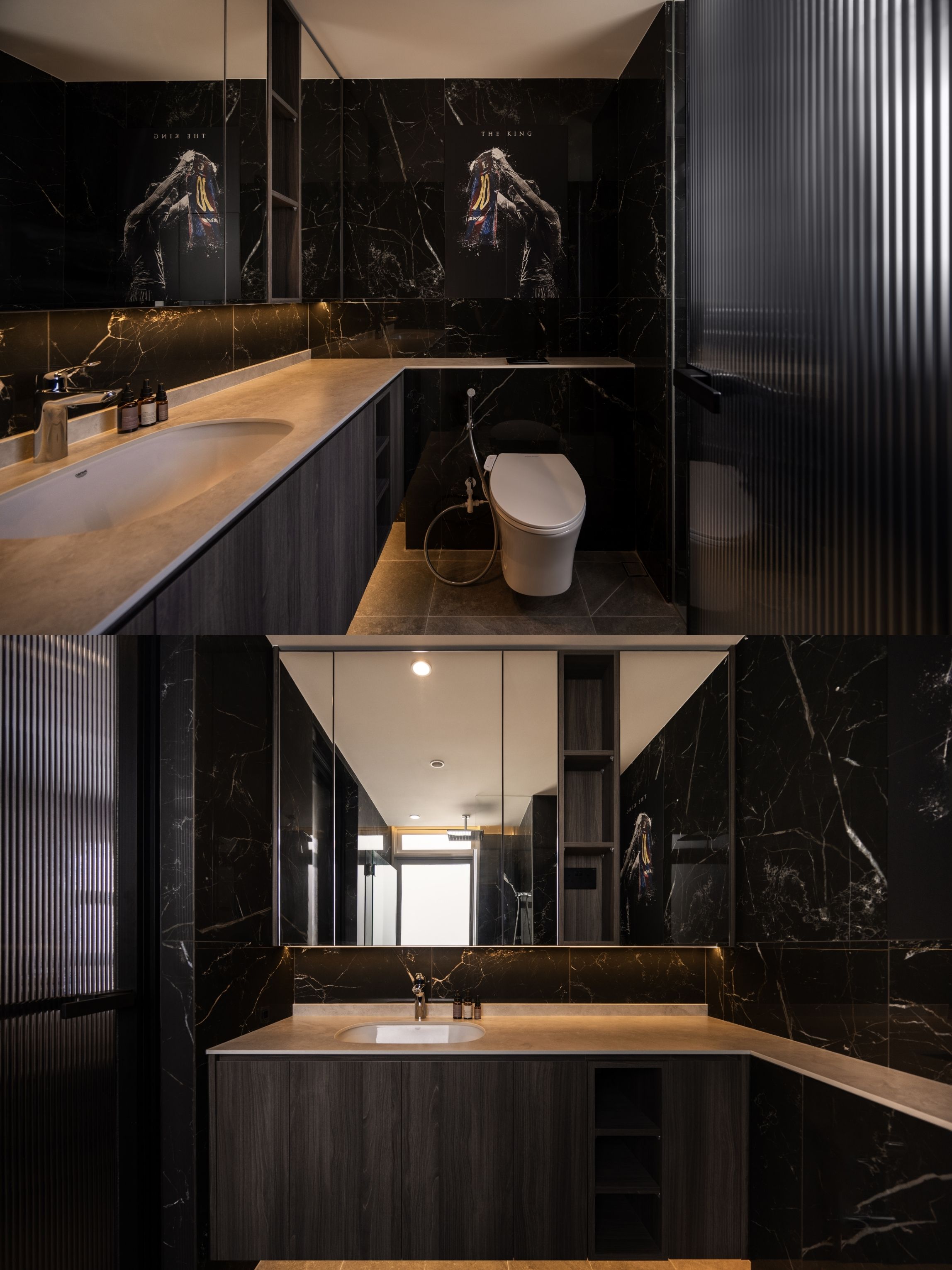 The Real Cost of Not Hiring an Interior Designer