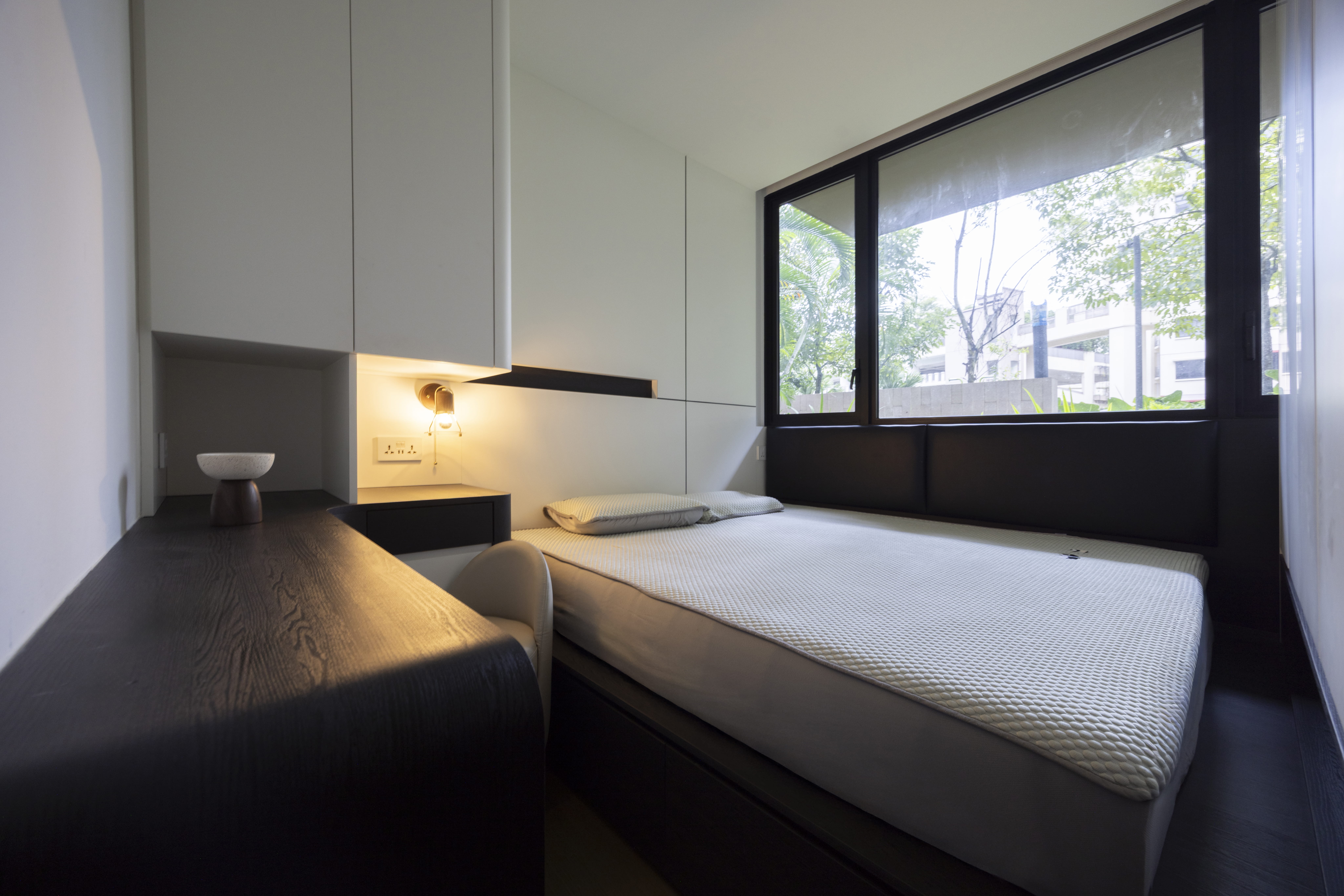 76sqm-3-bedder-condominium-renovation