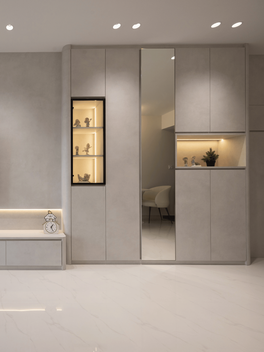 -$85000-Resale-HDB-3-Room-Flat-at-Bedok