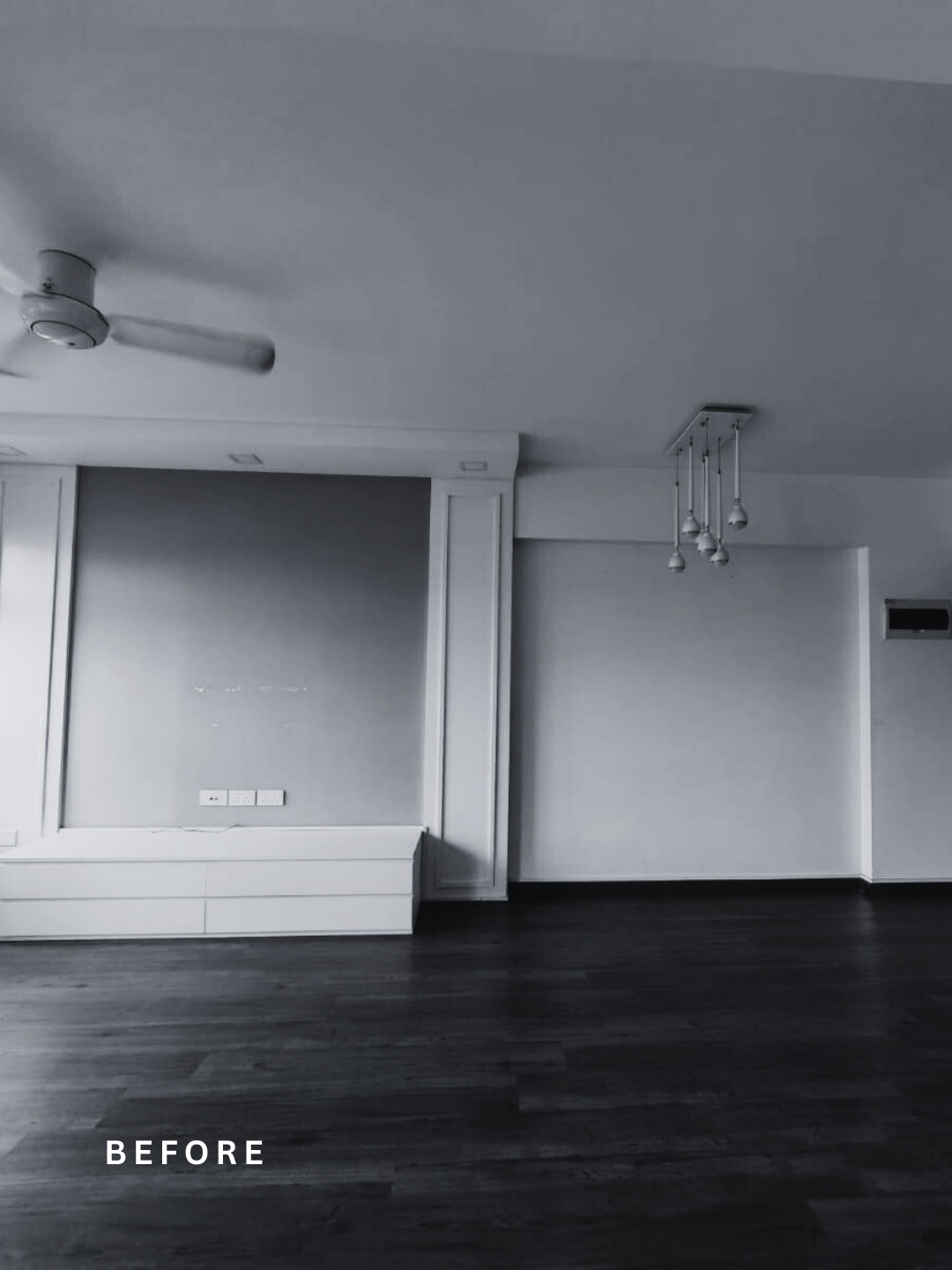 -$85000-Resale-HDB-3-Room-Flat-at-Bedok