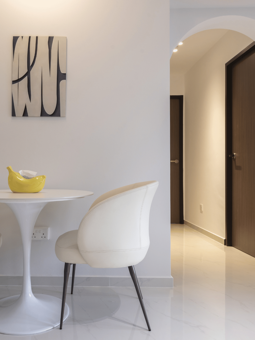 -$85000-Resale-HDB-3-Room-Flat-at-Bedok