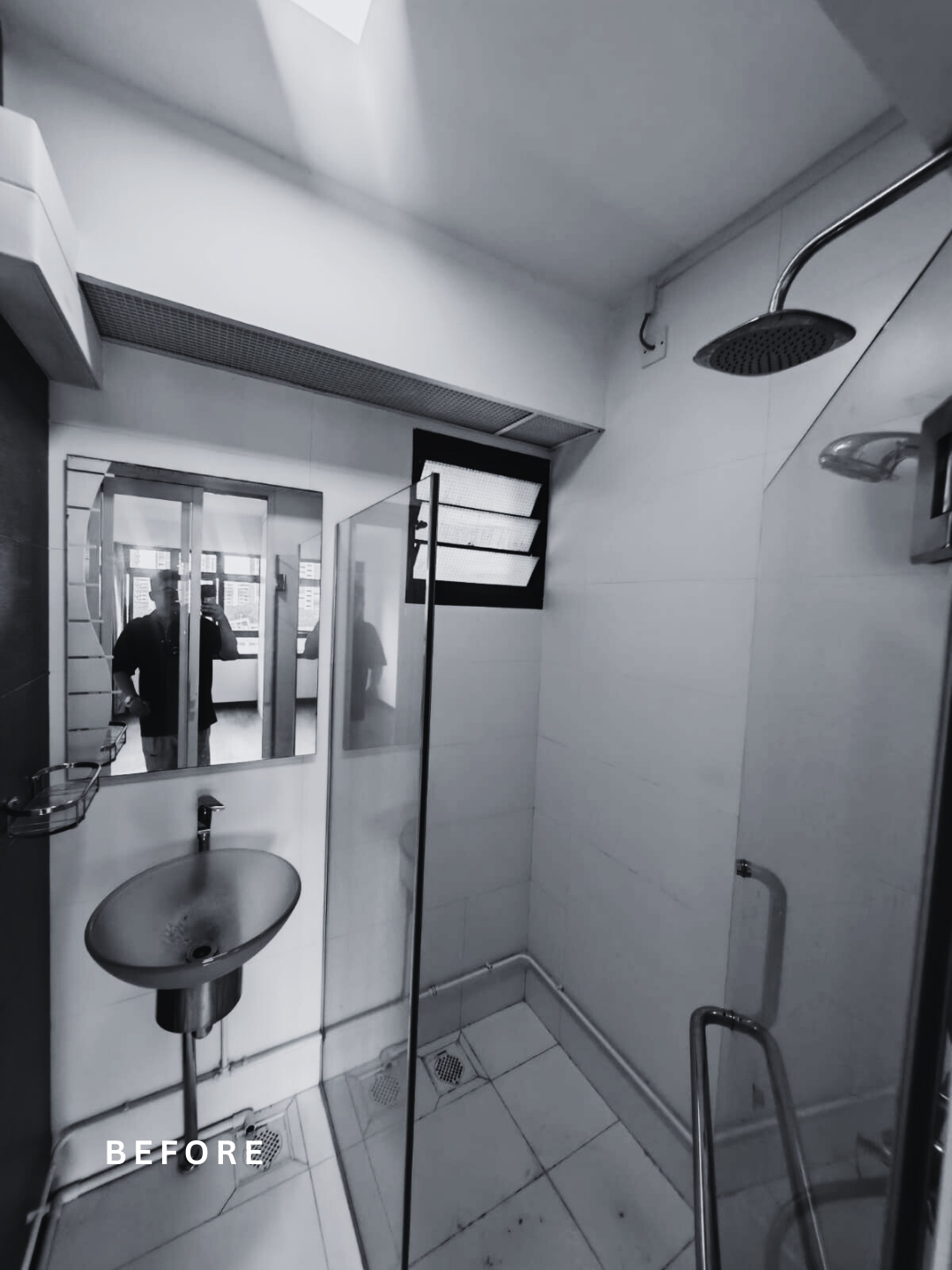 -$85000-Resale-HDB-3-Room-Flat-at-Bedok