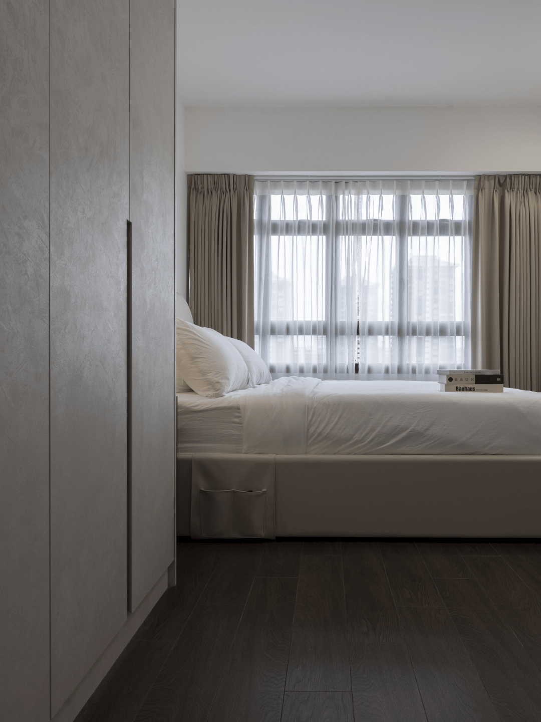 $85000 Resale HDB 3 Room Flat at Bedok