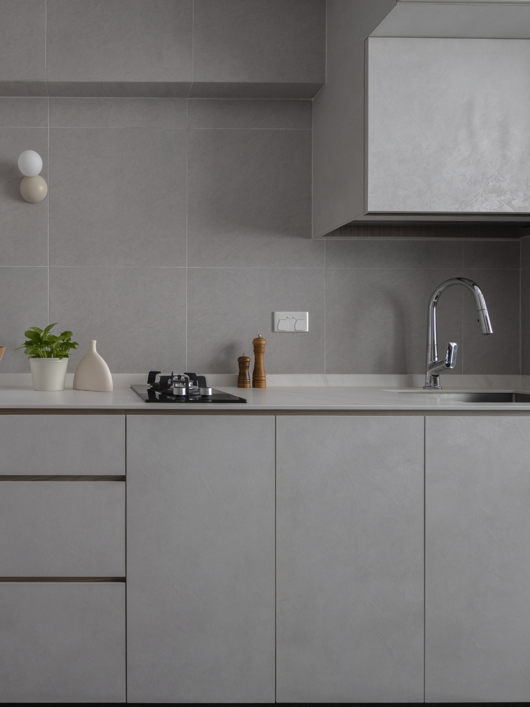 $85000 Resale HDB 3 Room Flat at Bedok