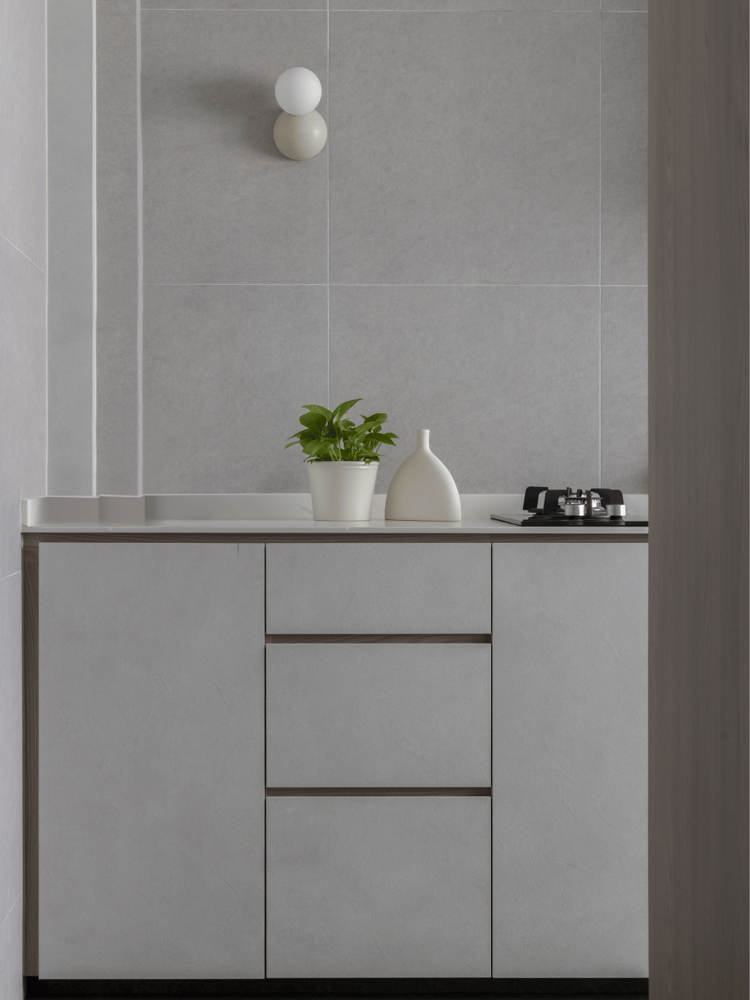 $85000 Resale HDB 3 Room Flat at Bedok