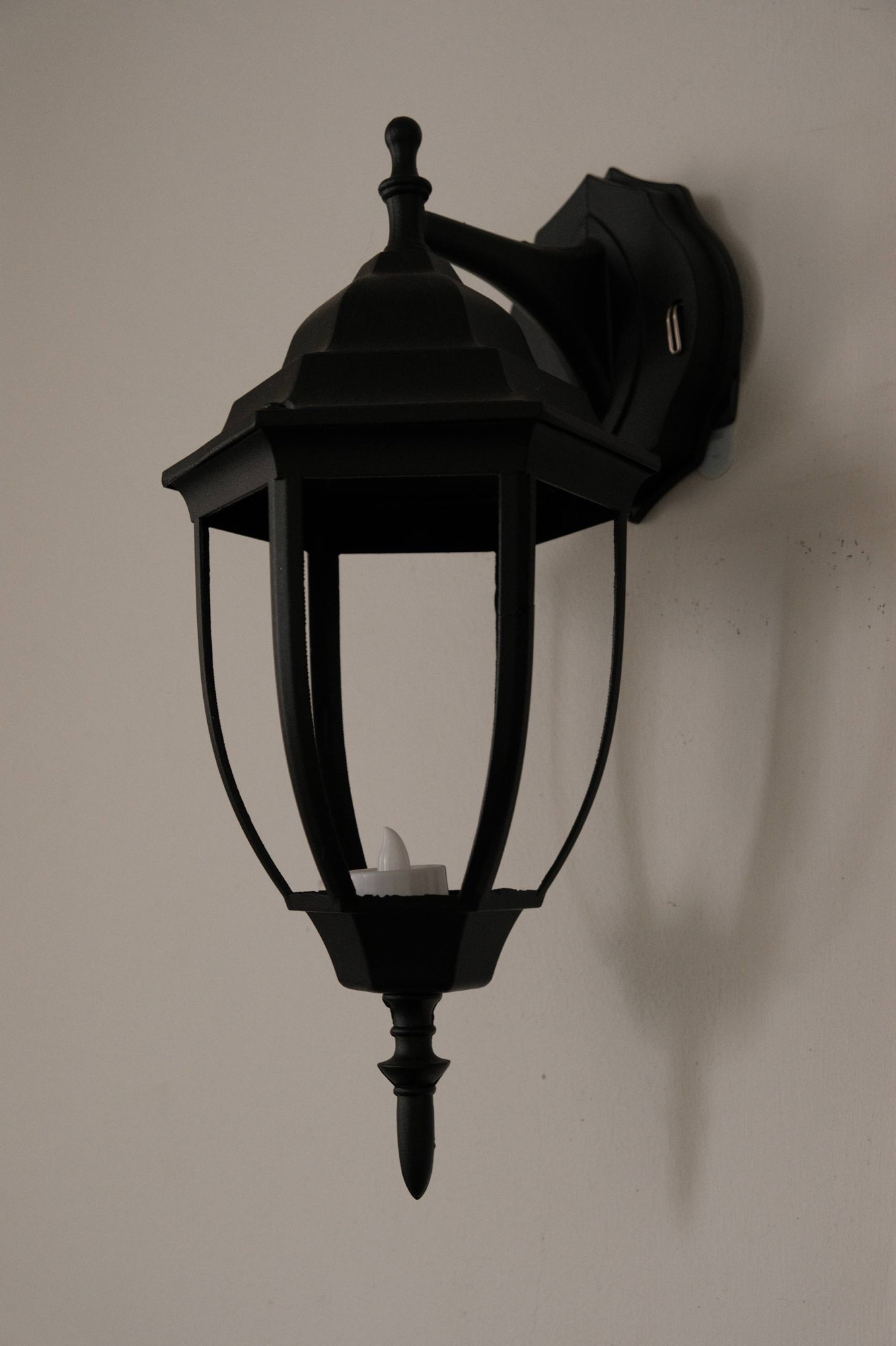 BTO Entrance hacks💡🏠🛠️