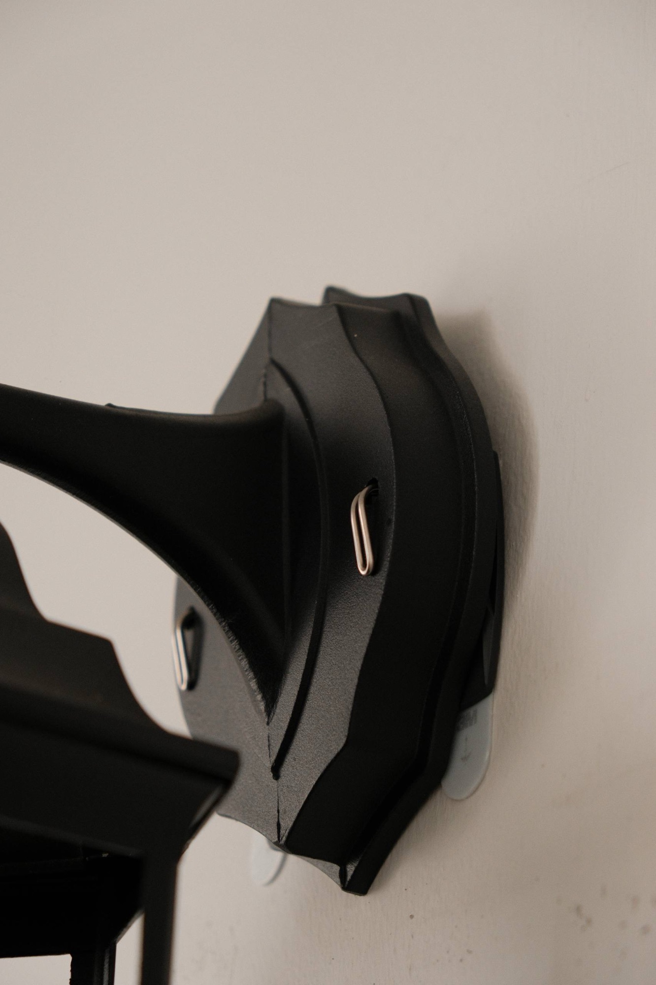 BTO Entrance hacks💡🏠🛠️