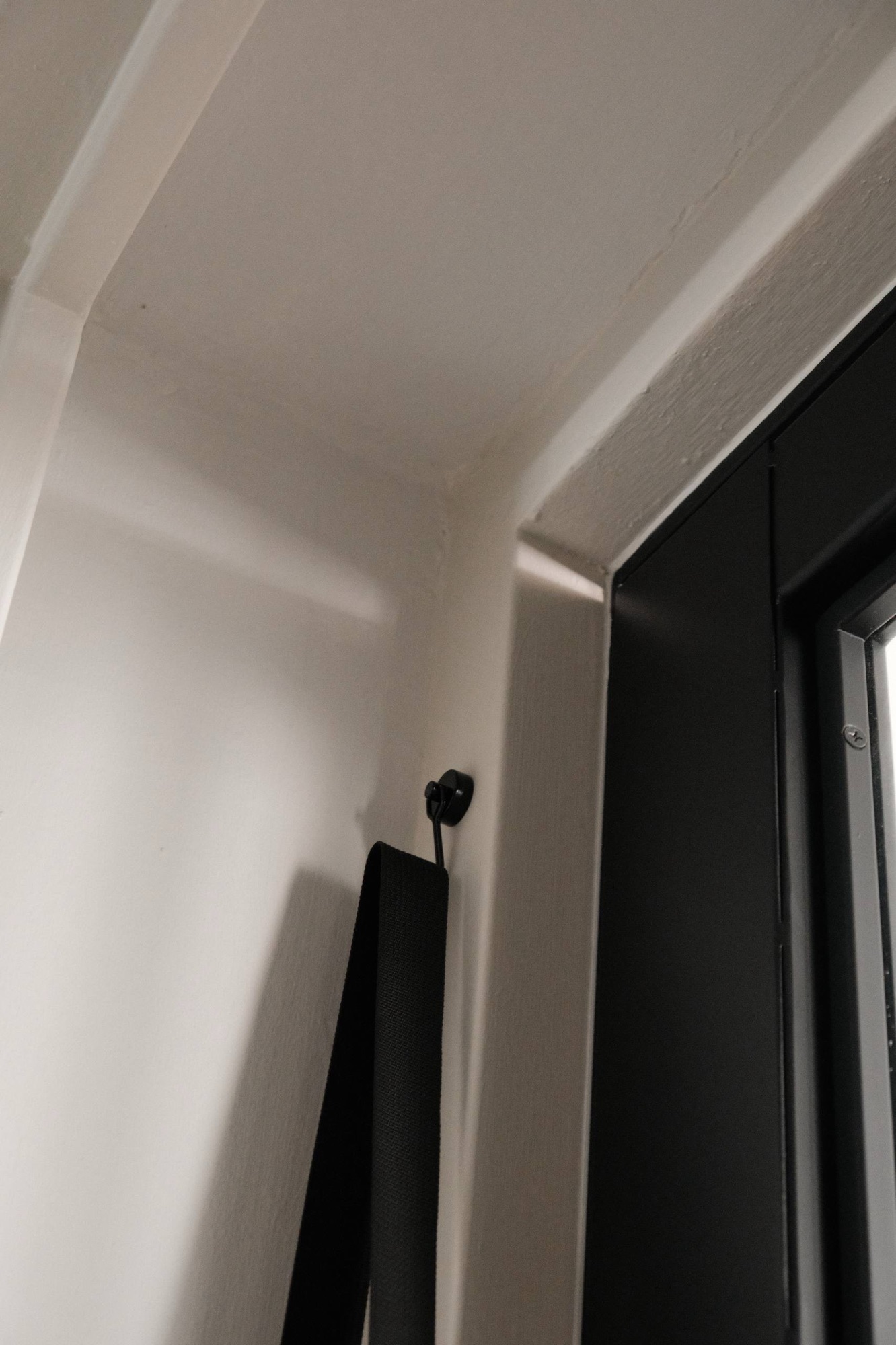 BTO-Entrance-hacks💡🏠🛠️