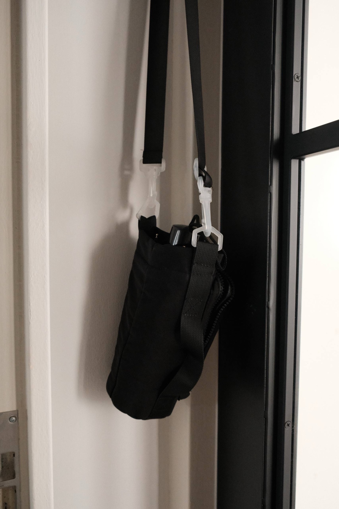 BTO Entrance hacks💡🏠🛠️