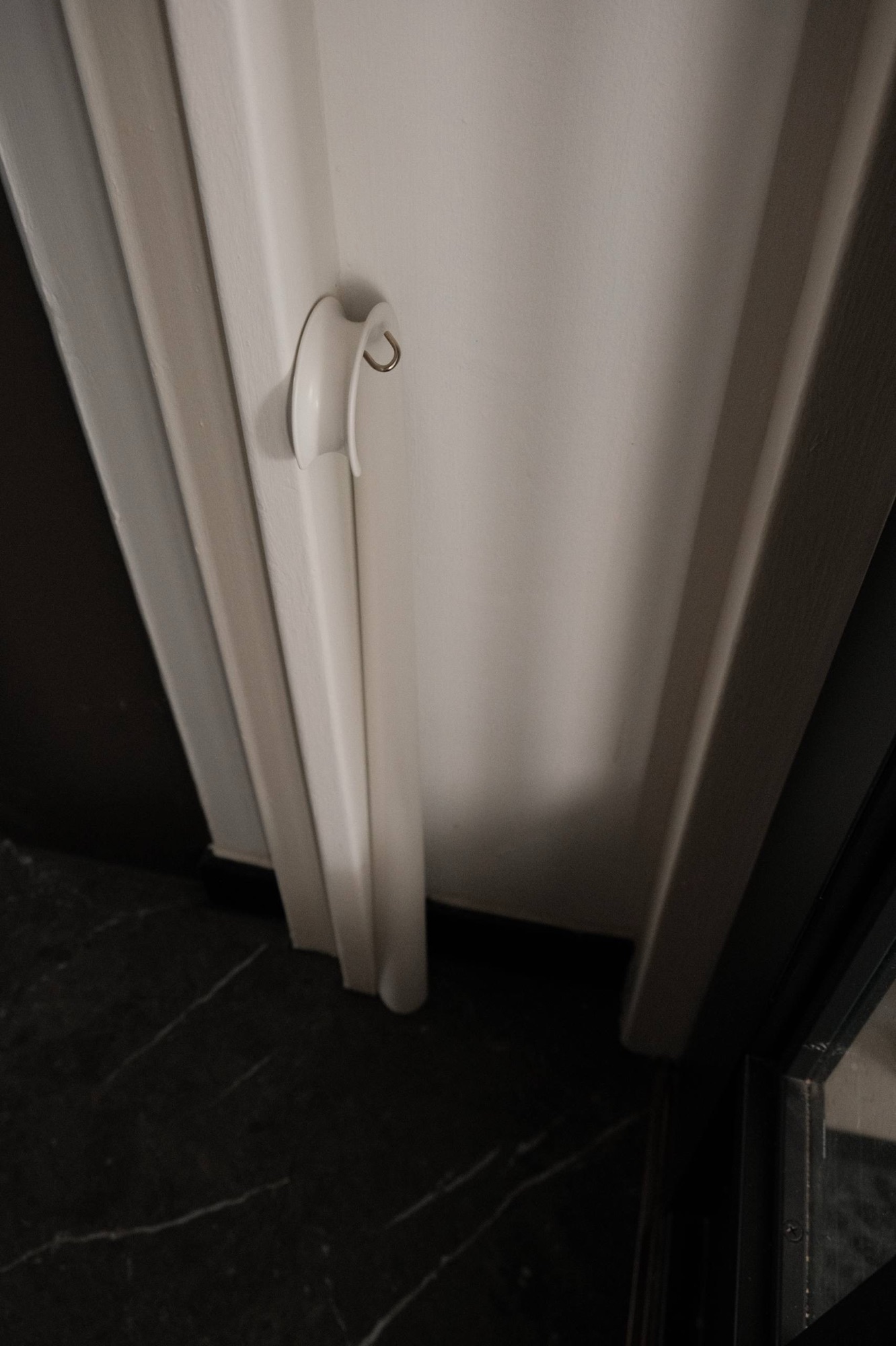 BTO Entrance hacks💡🏠🛠️