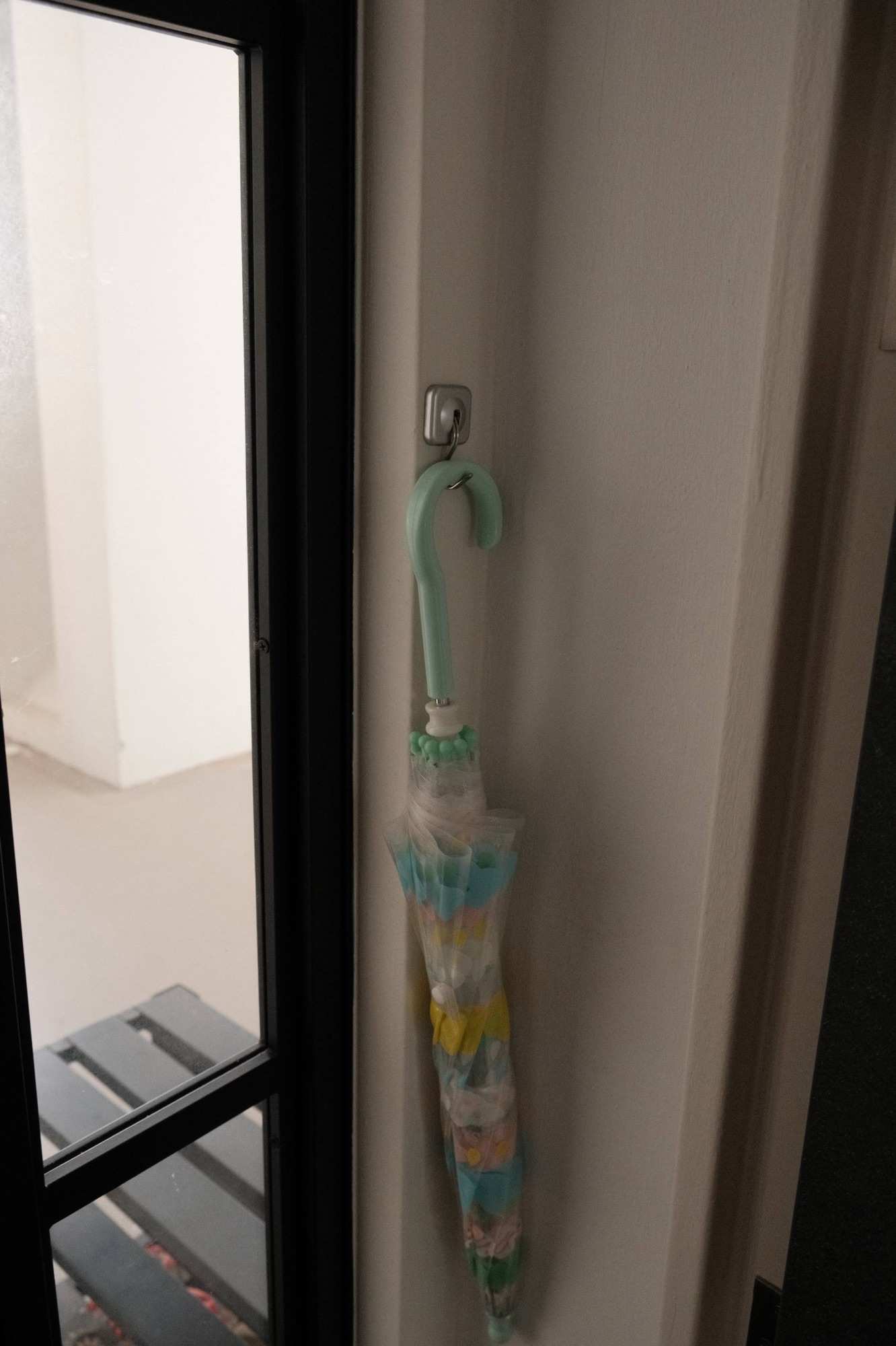 BTO Entrance hacks💡🏠🛠️