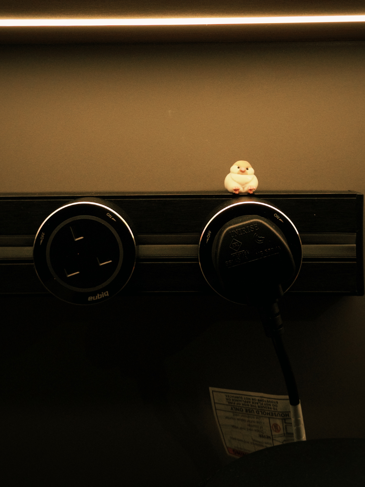 ways to display your toys without compromising on the vibes