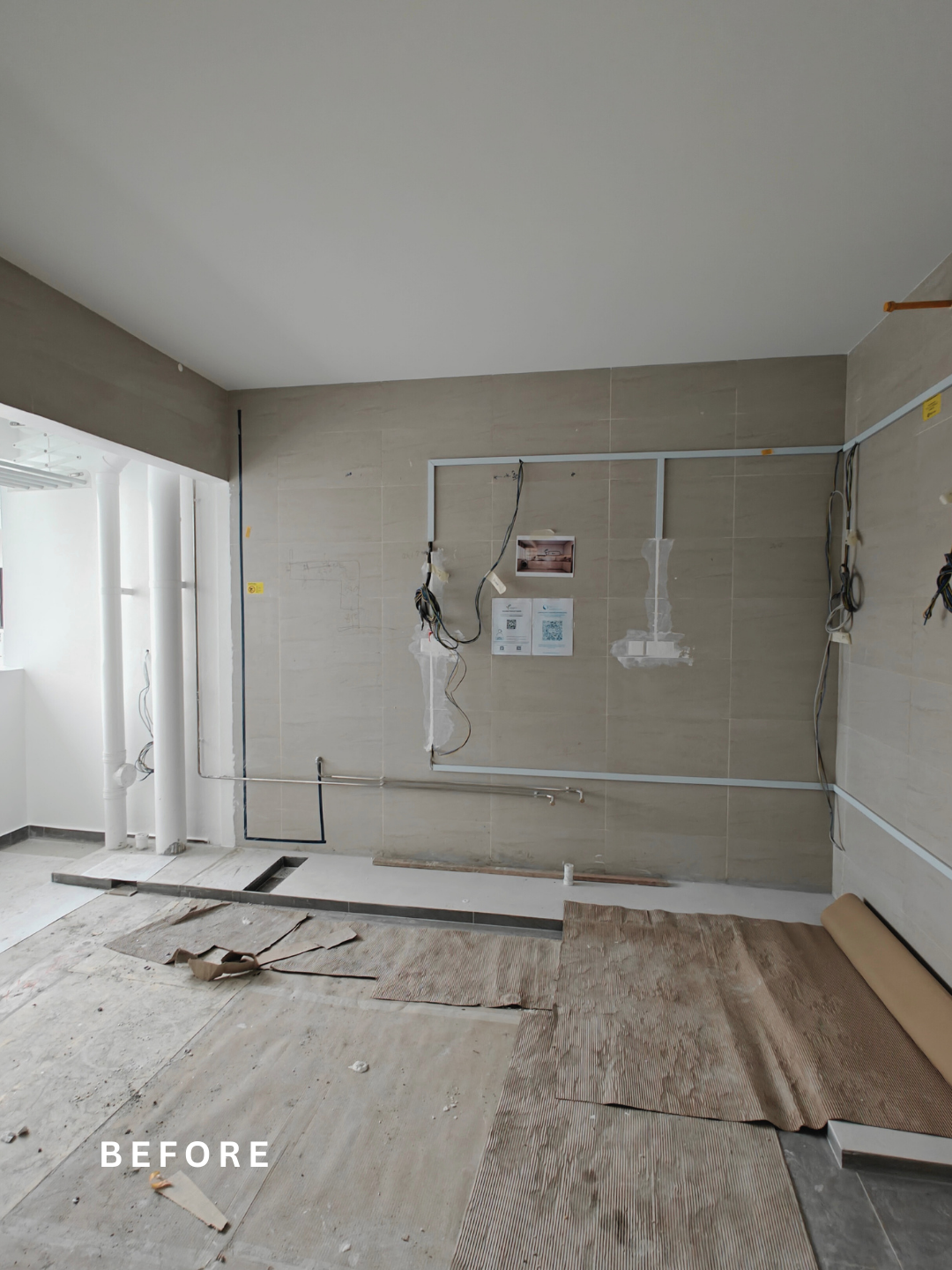 $120,000 Resale HDB 4 Room Flat