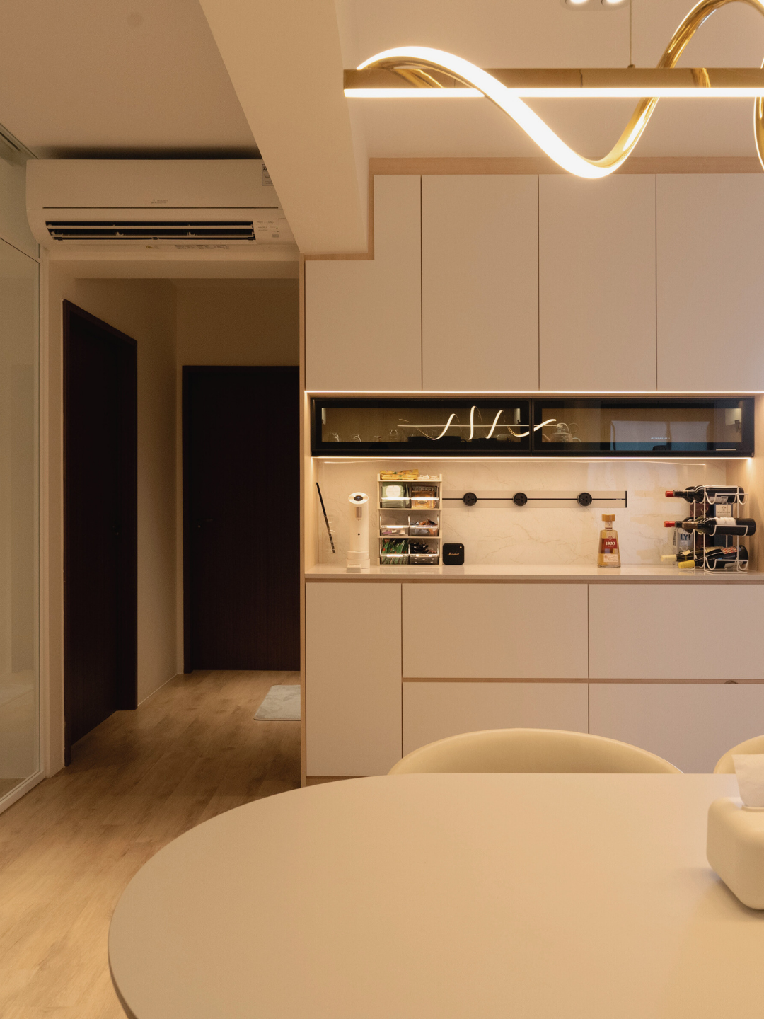 $120,000 Resale HDB 4 Room Flat