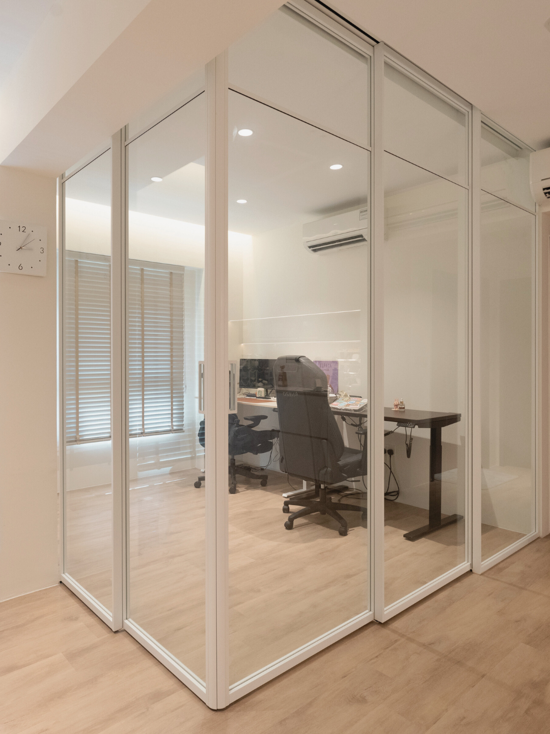 $120,000 Resale HDB 4 Room Flat