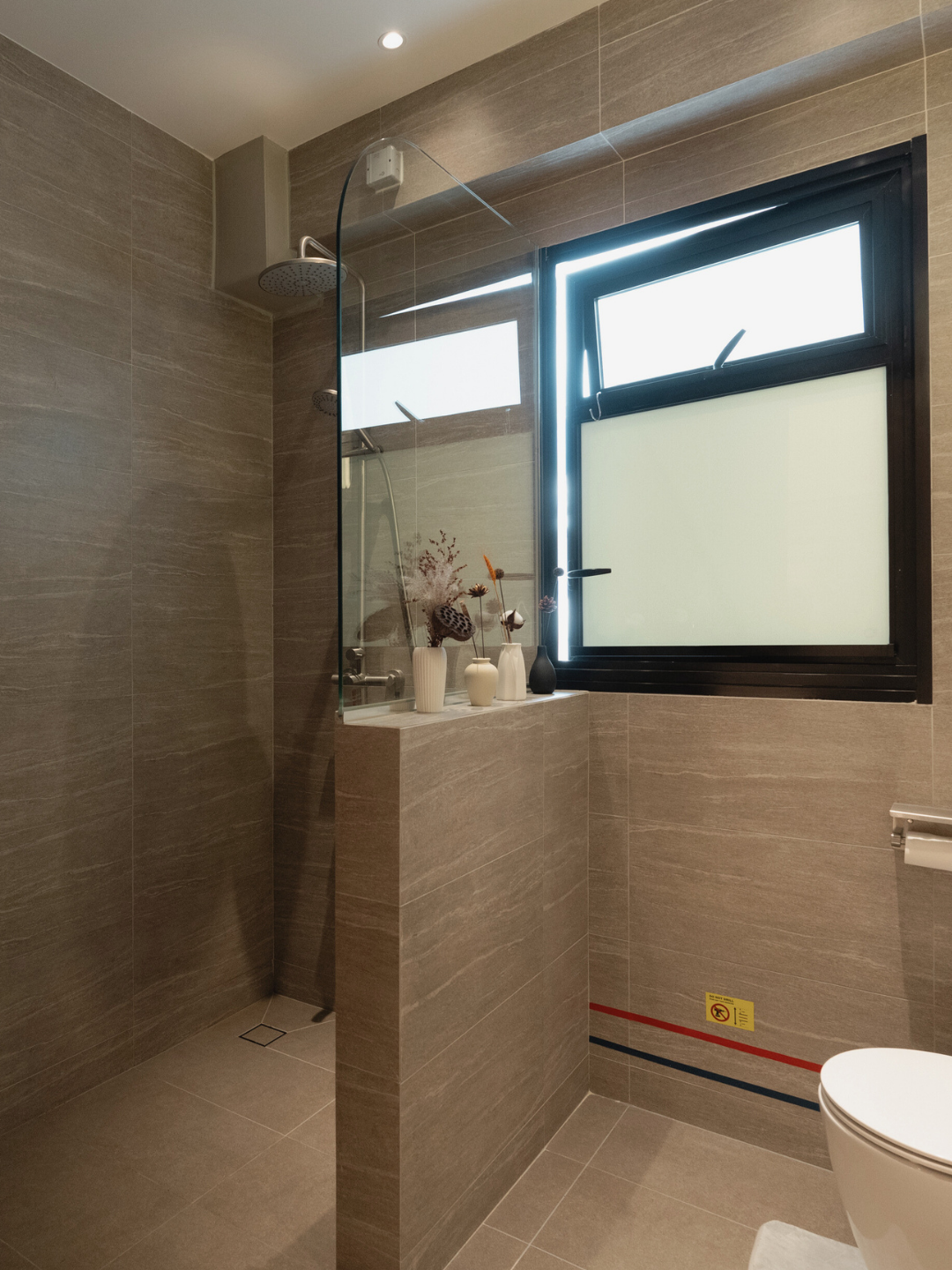 $120,000 Resale HDB 4 Room Flat